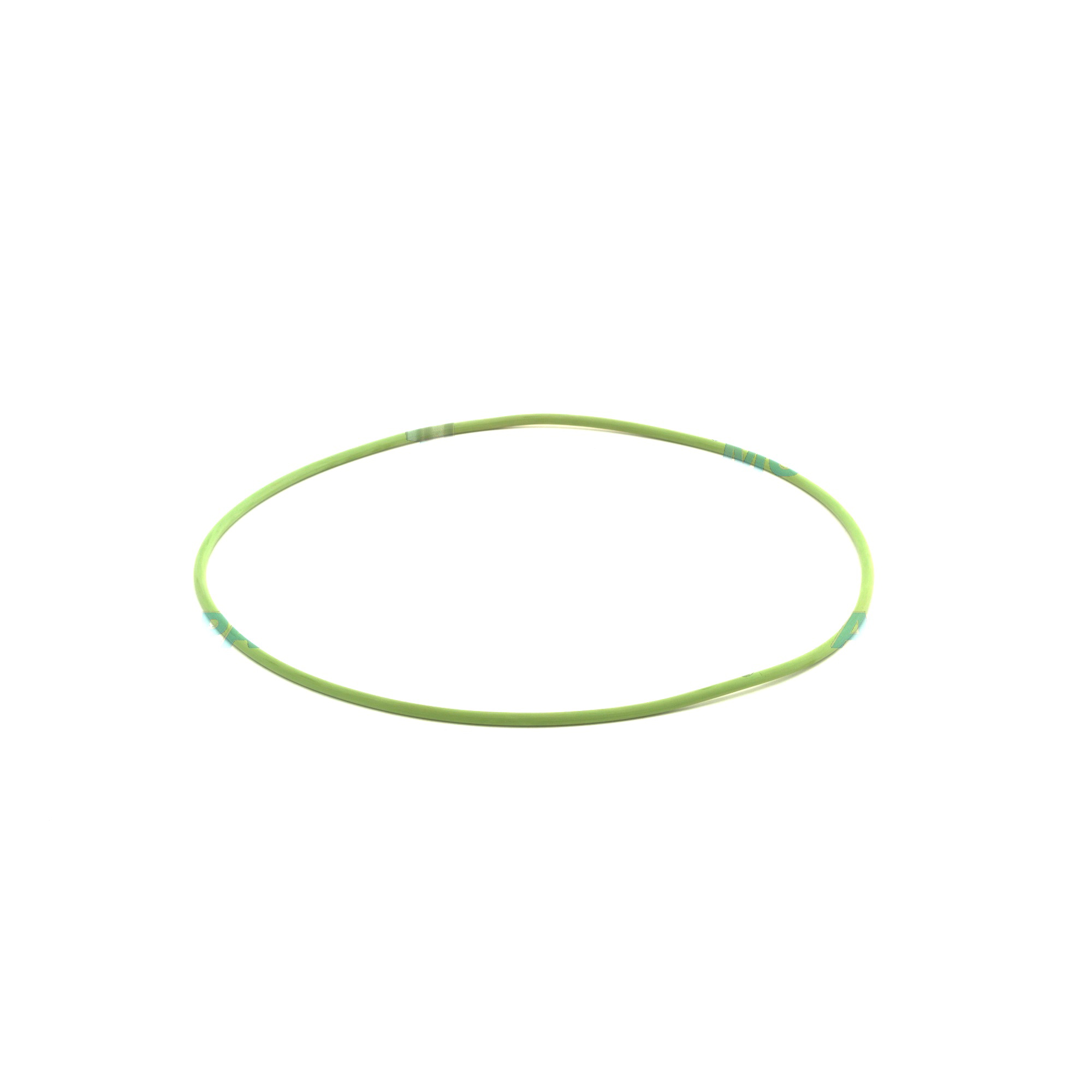 TORIC SEAL - 628/4/3/05033854 suitable for MWM & Deutz engines