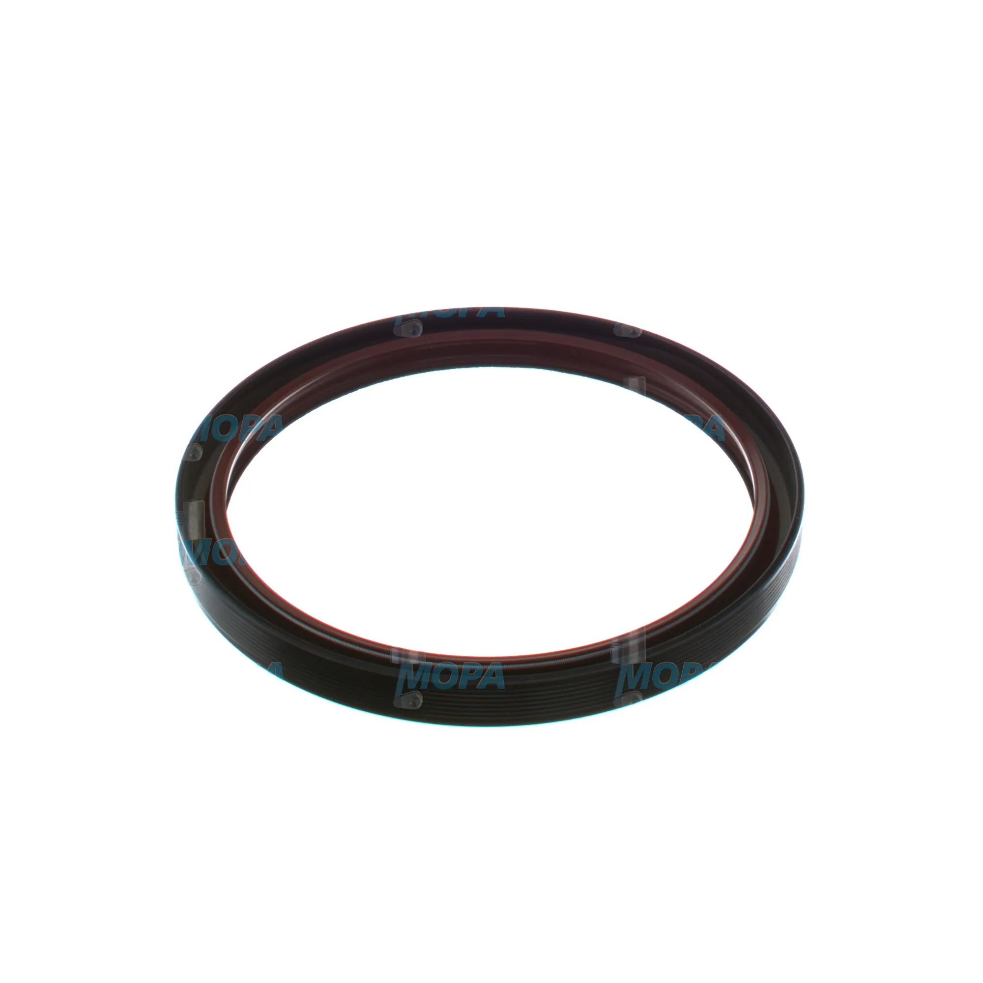 ROTARY SHAFT LIP SEAL - 04907773 suitable for Deutz engines 3