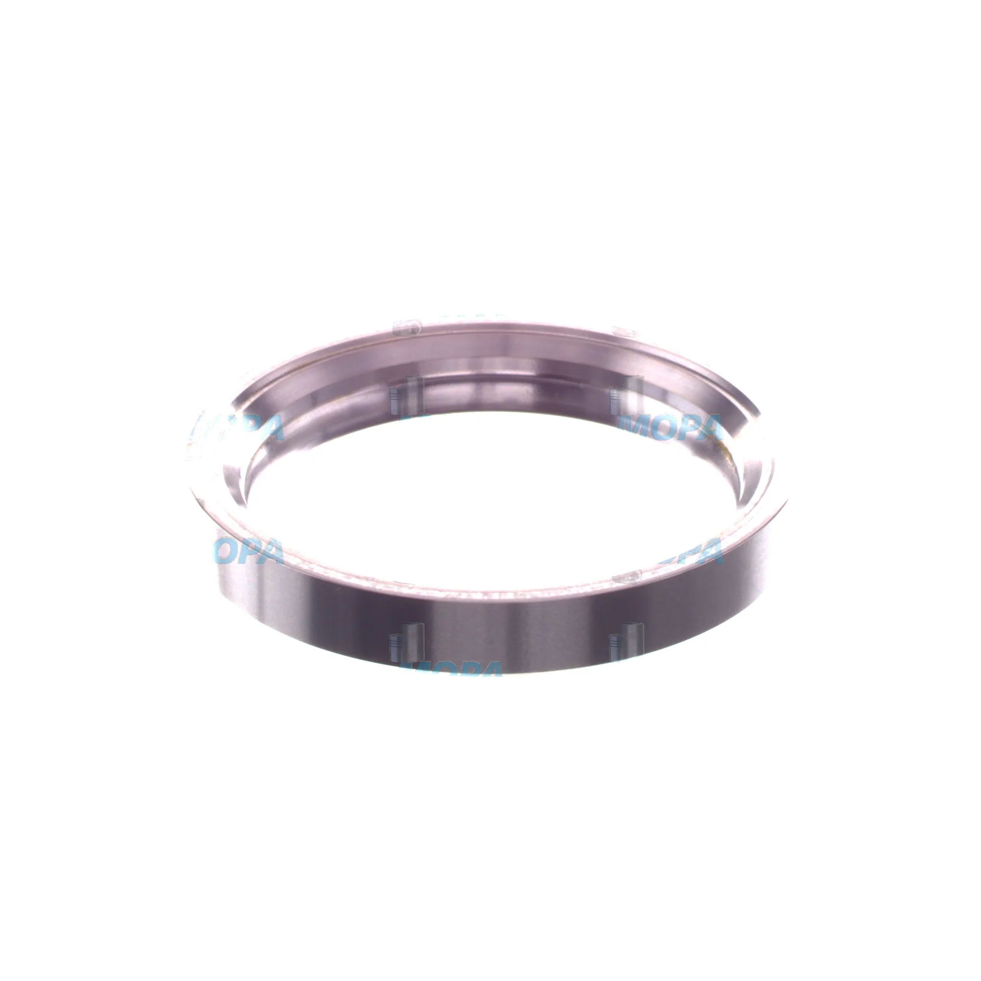 VALVE SEAT - 5500531931 suitable for MTU engines 6