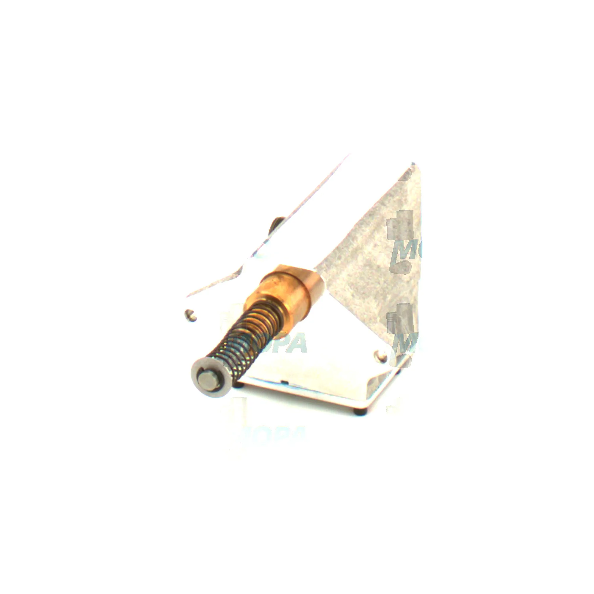 TRAVEL SENSOR - 5205303431 suitable for MTU engines