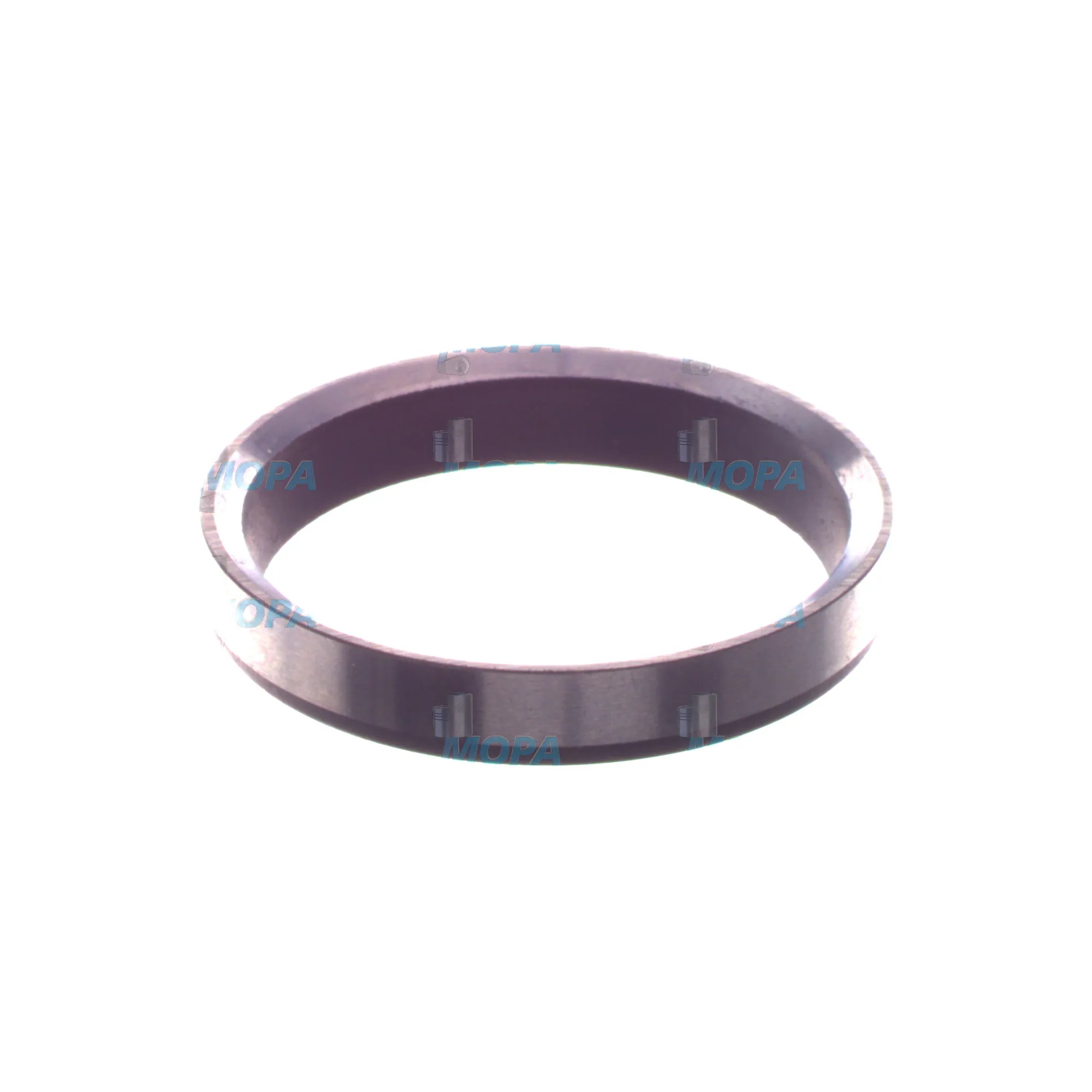 VALVE SEAT - 622603453094 suitable for MWM & Deutz engines 2