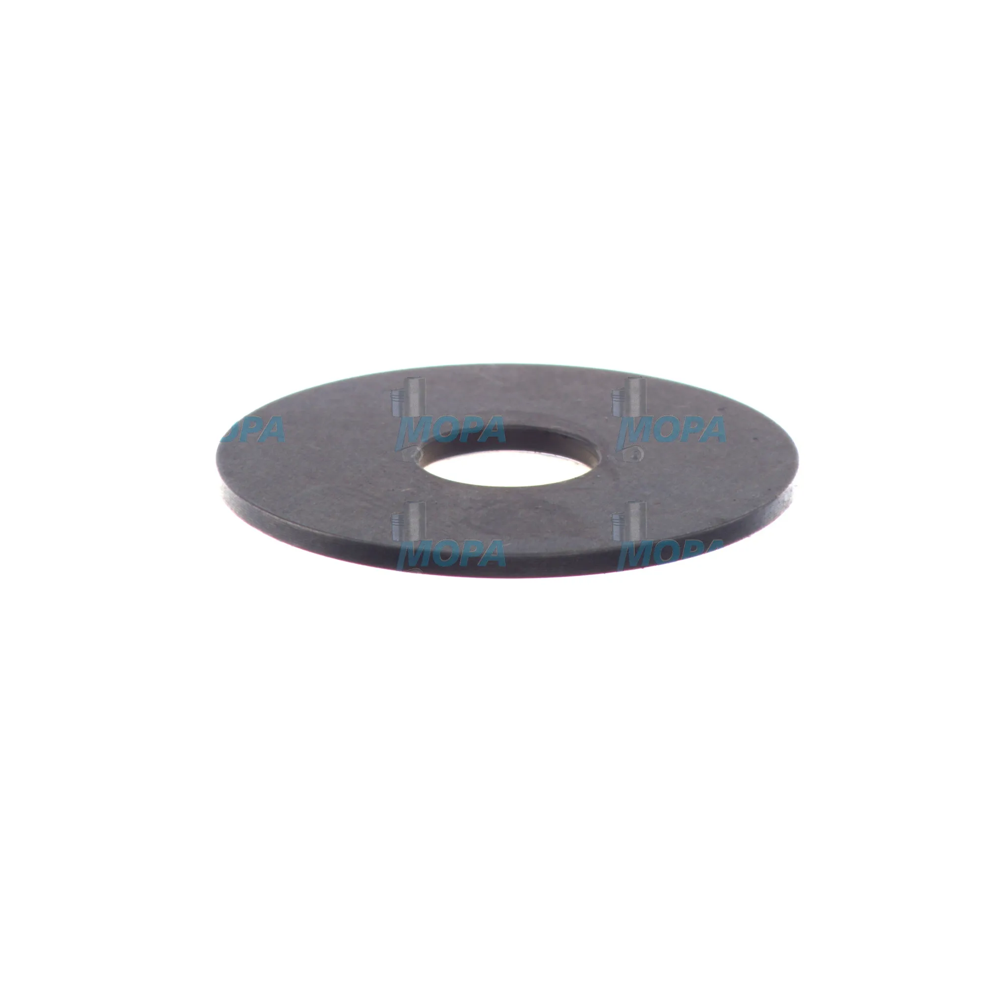 SHIM - 8690170150 suitable for MTU engines 5