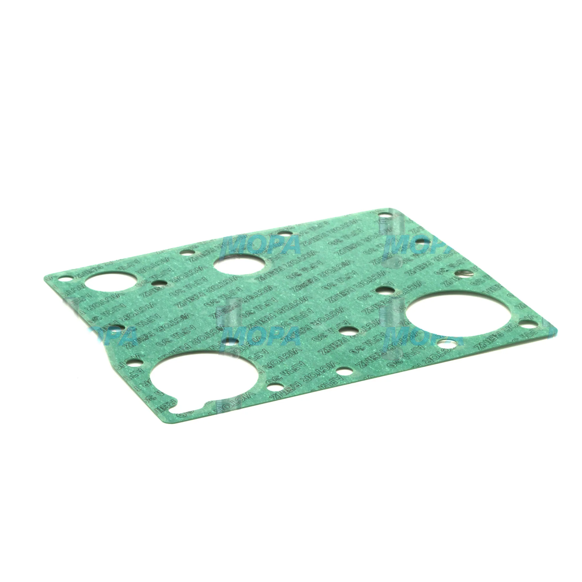 DICHTUNG - 12136255 passend für MWM & Deutz Motoren 6