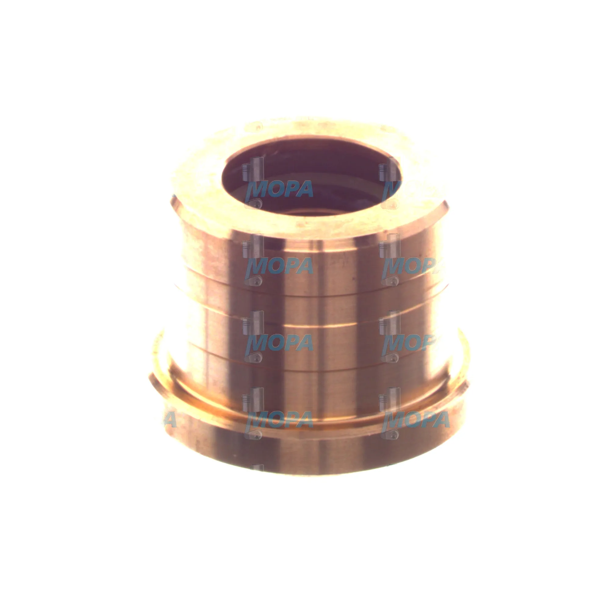BUSH - 12211181 suitable for MWM & Deutz engines 6
