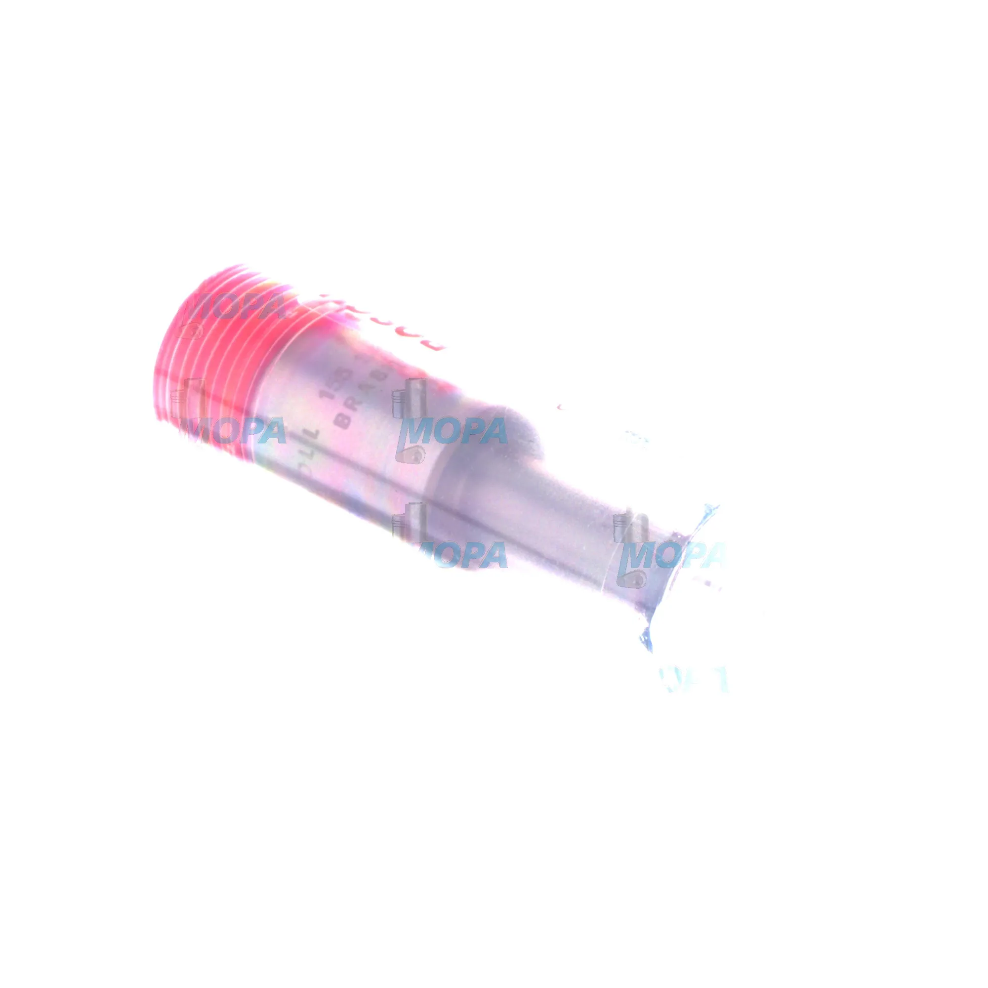 INJECTION NOZZLE - 0433272038 suitable for Bosch engines 7