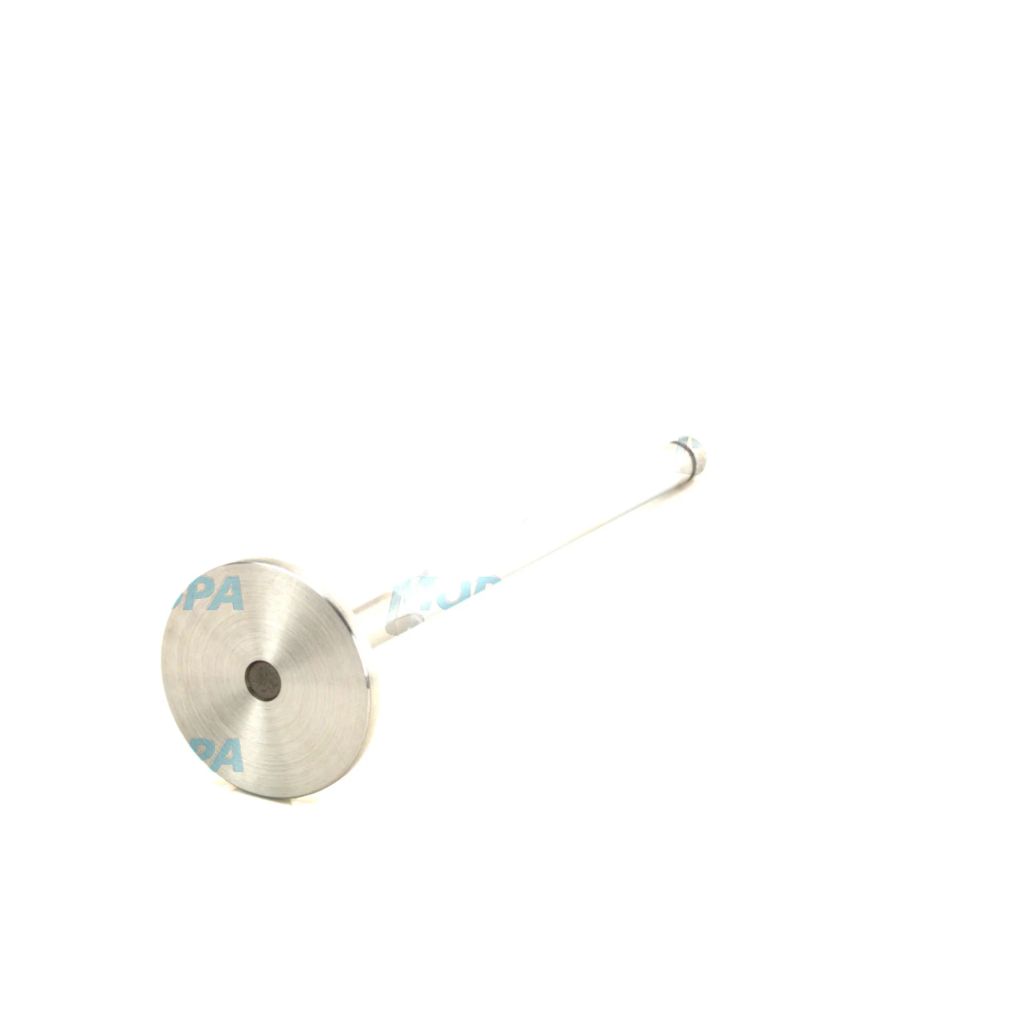 INLET VALVE - 12420827 suitable for MWM & Deutz engines 6