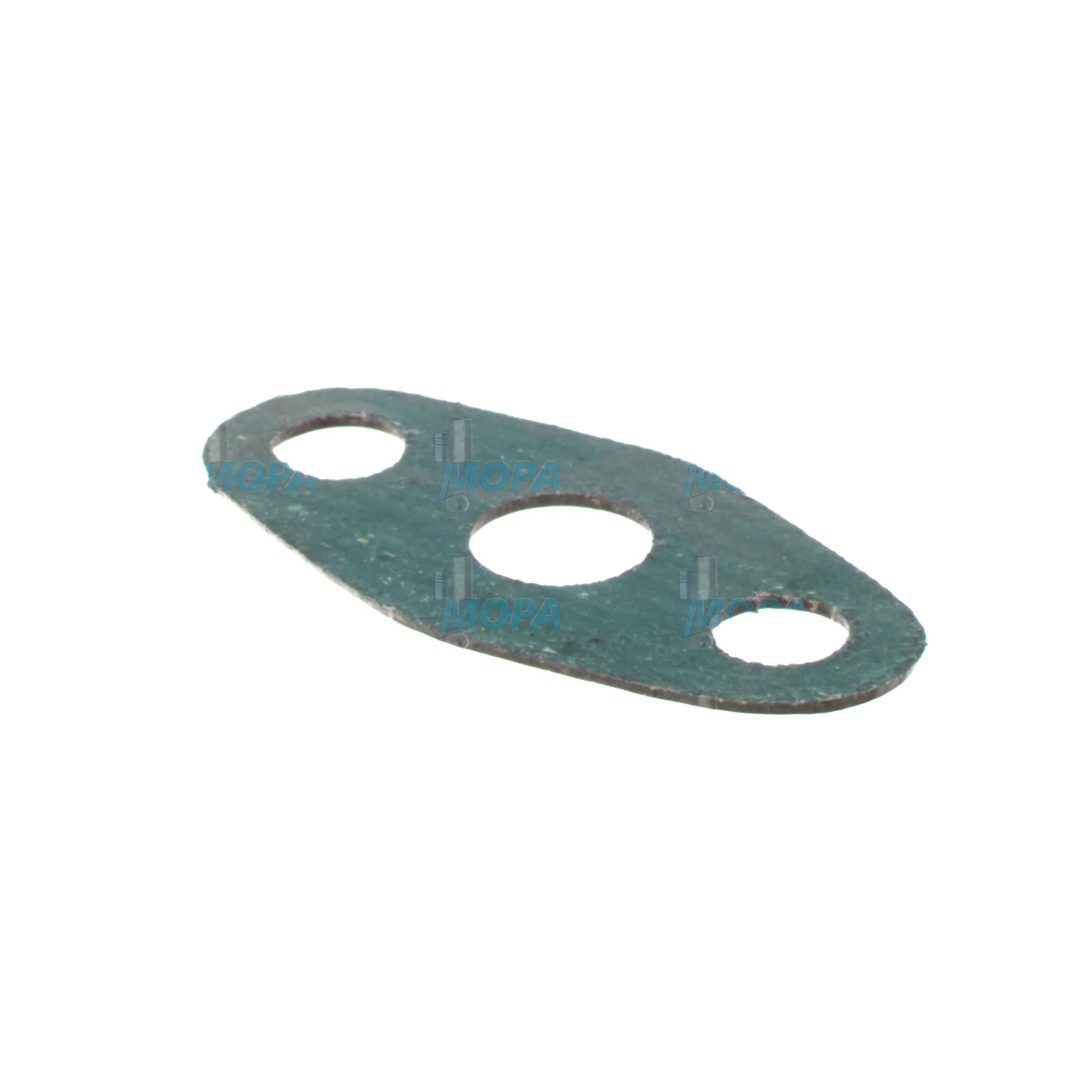 GASKET - 4421870180 suitable for MTU engines 7