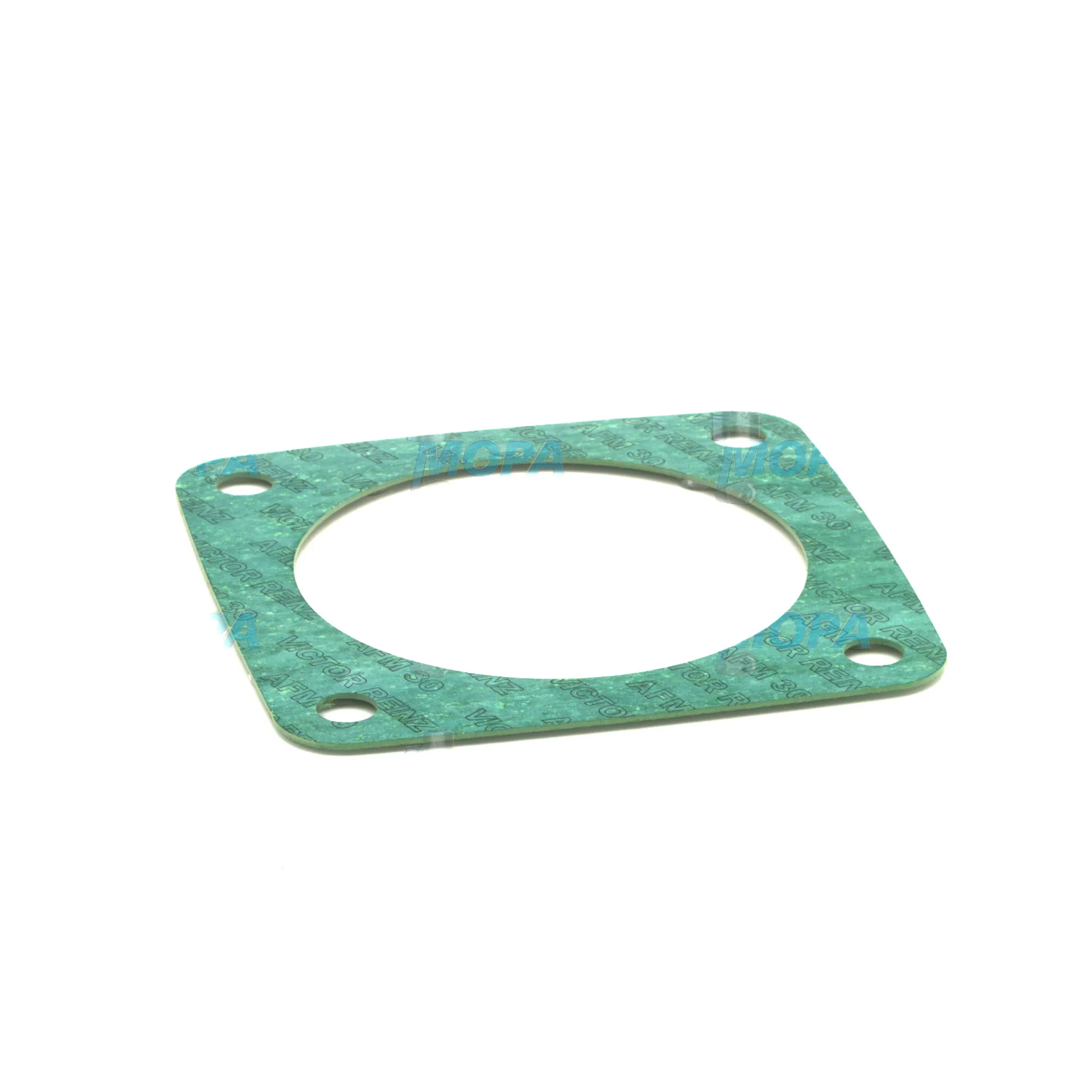 GASKET - 628/87/78/05061508 suitable for MWM & Deutz engines 2
