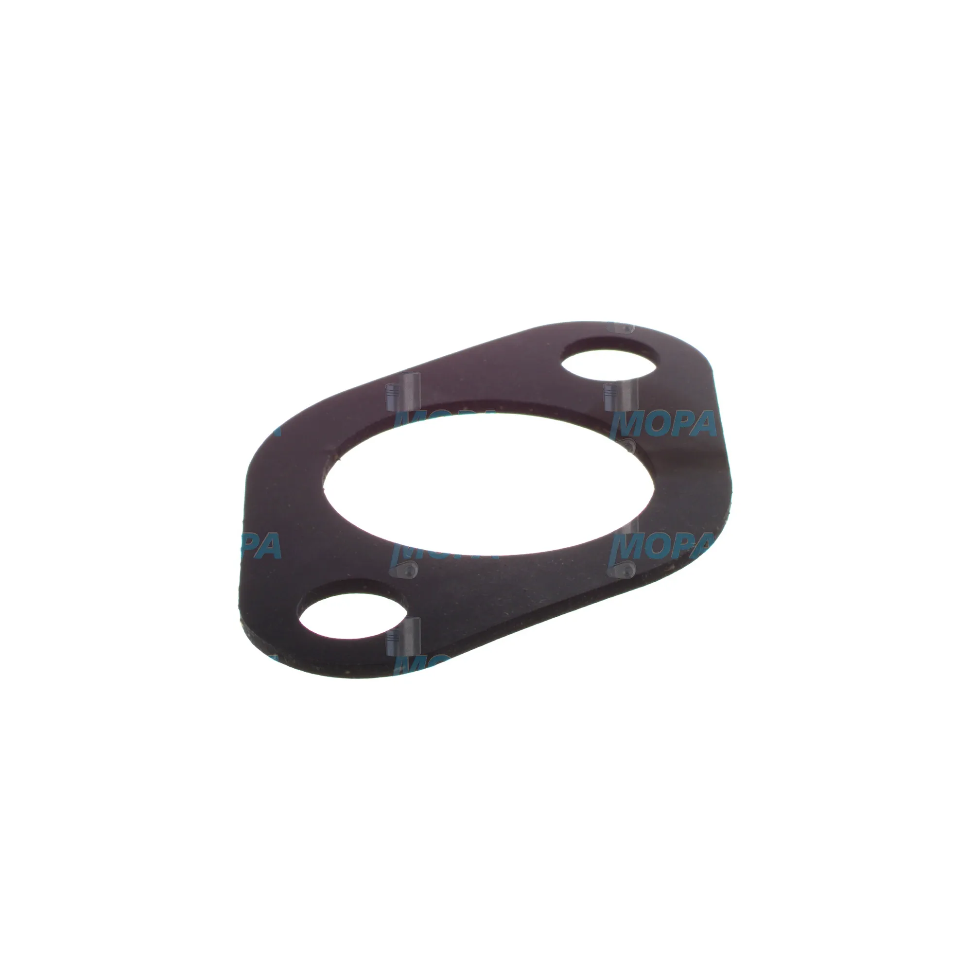 GASKET - 604911114120 suitable for MWM & Deutz engines 8