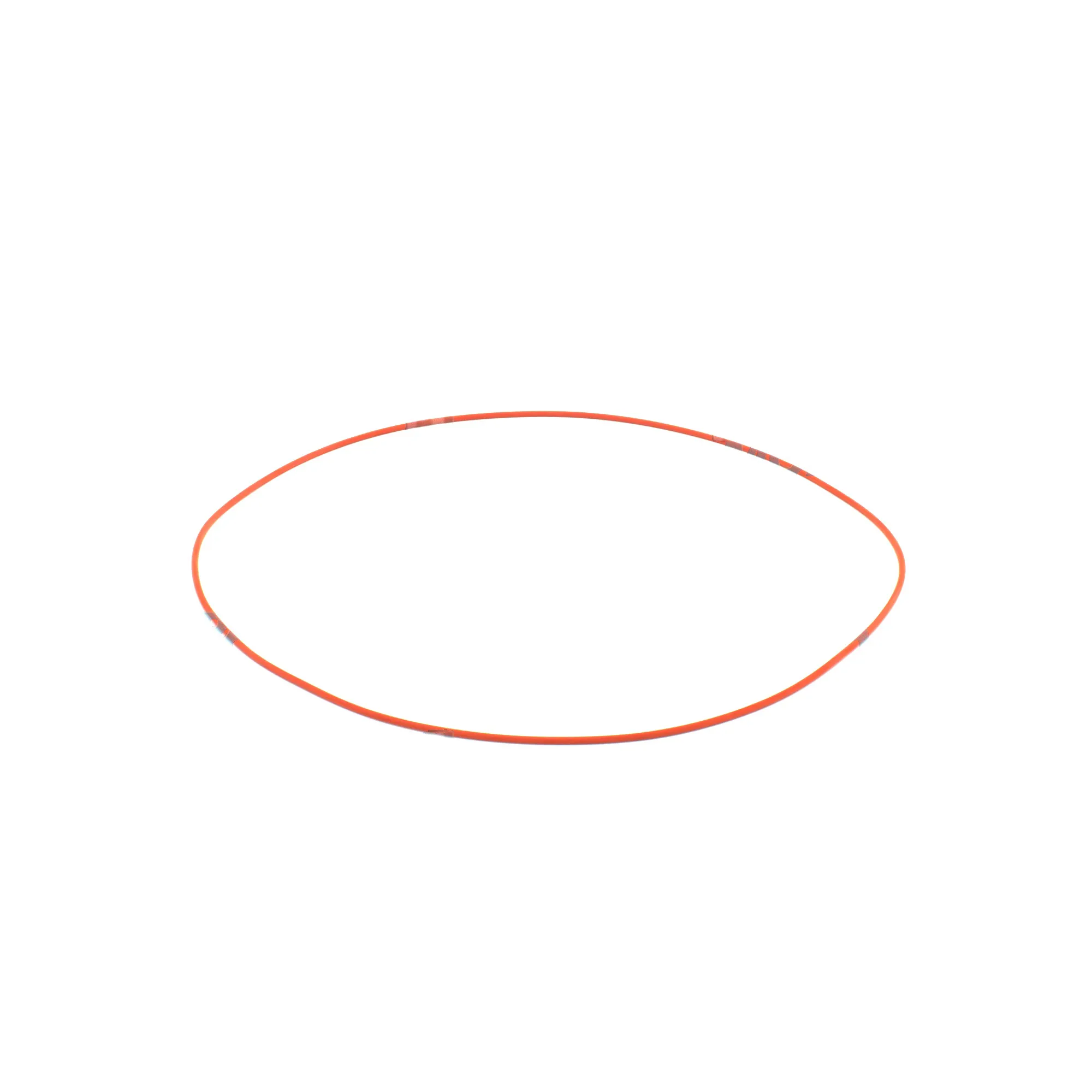 TORIC SEAL - 700429420000 suitable for MTU engines 7