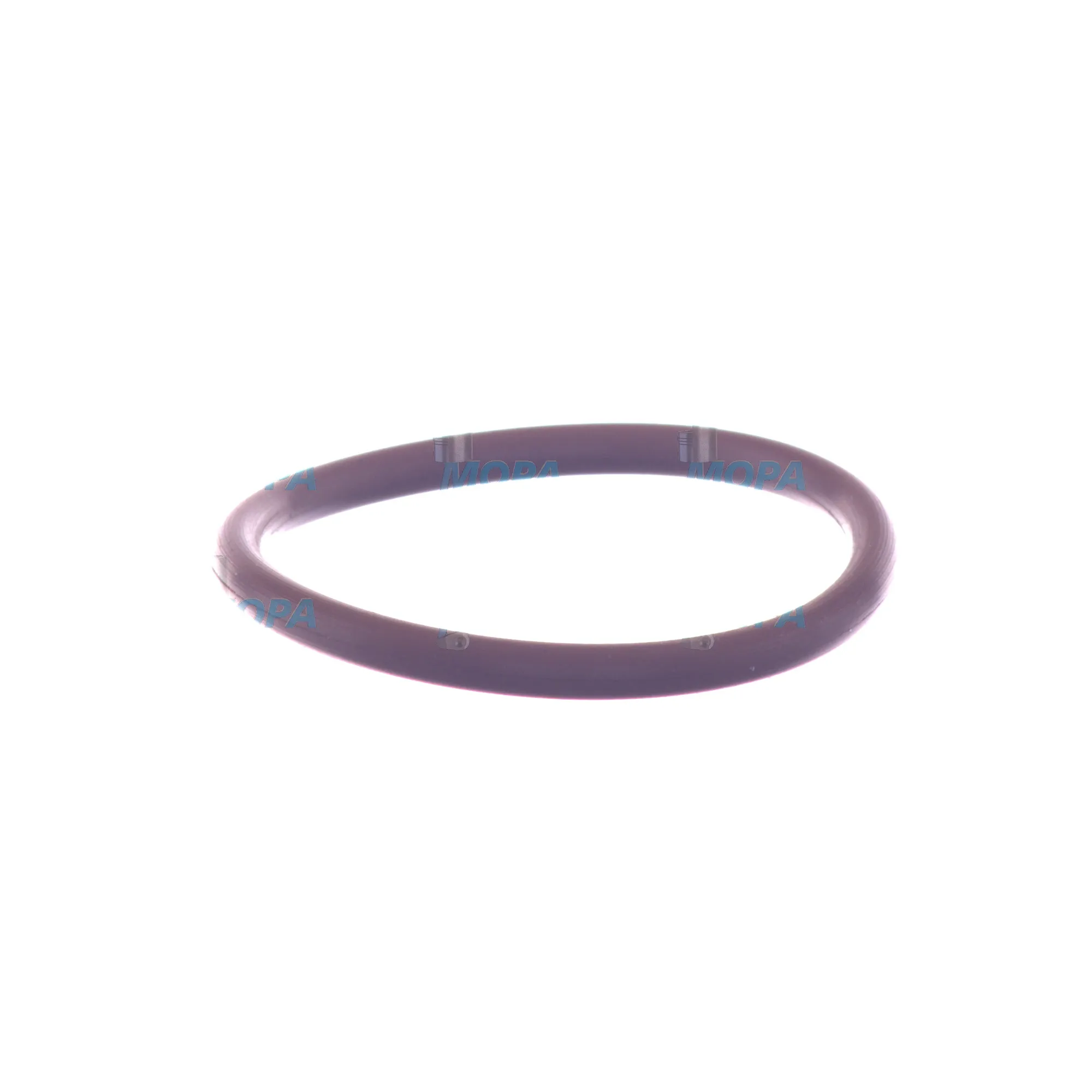 RUNDDICHTRING - 5319972445 passend für MTU Motoren 9