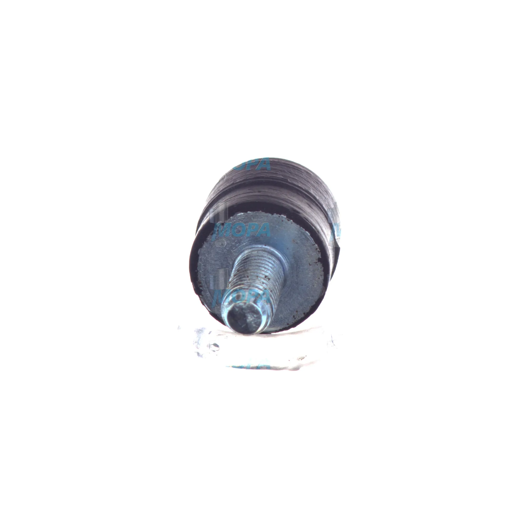LAGERUNGSPUFFER - 0002373612 passend für MTU Motoren