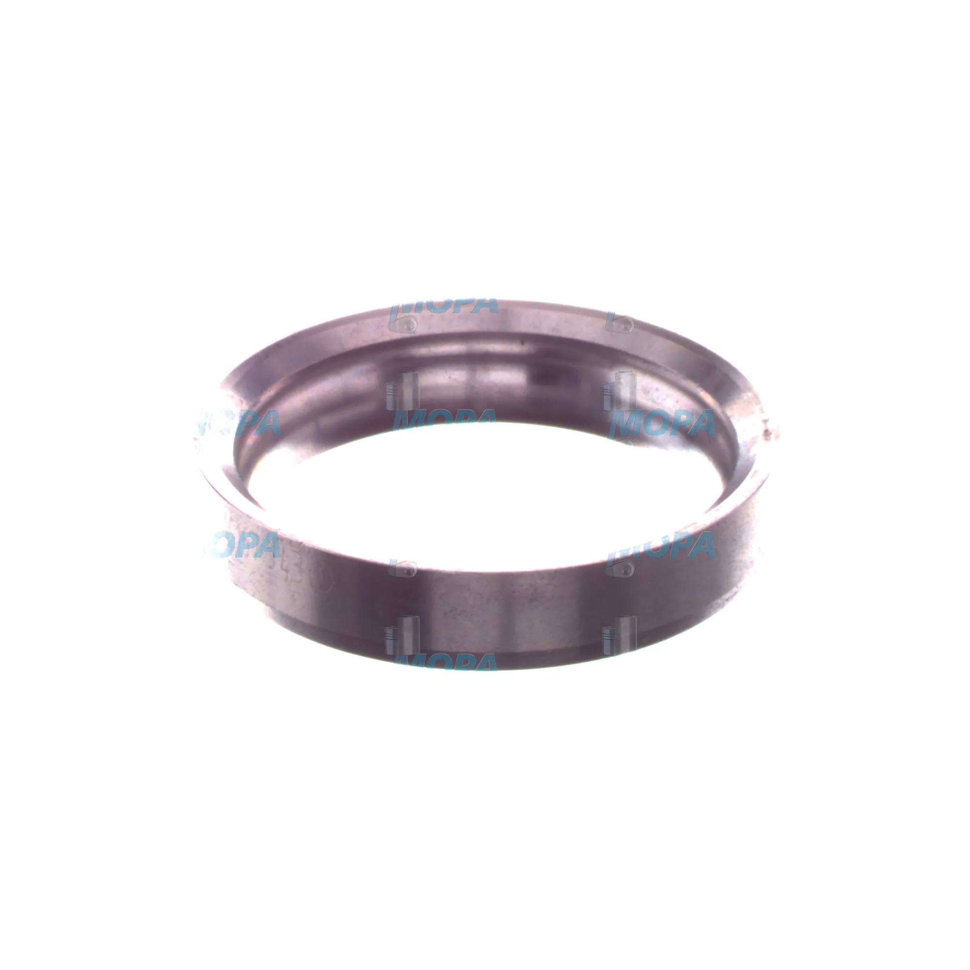 VALVE SEAT - 9060531632 suitable for MTU engines 7