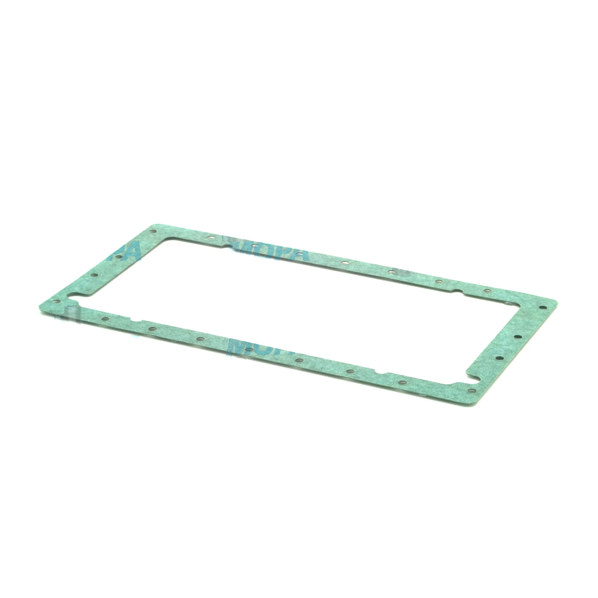 OIL PAN GASKET - 12850059 suitable for Deutz engines 7