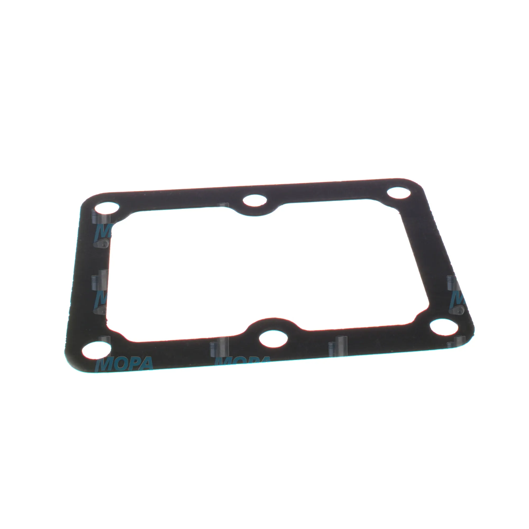 GASKET - 5802042080 suitable for MTU engines 6