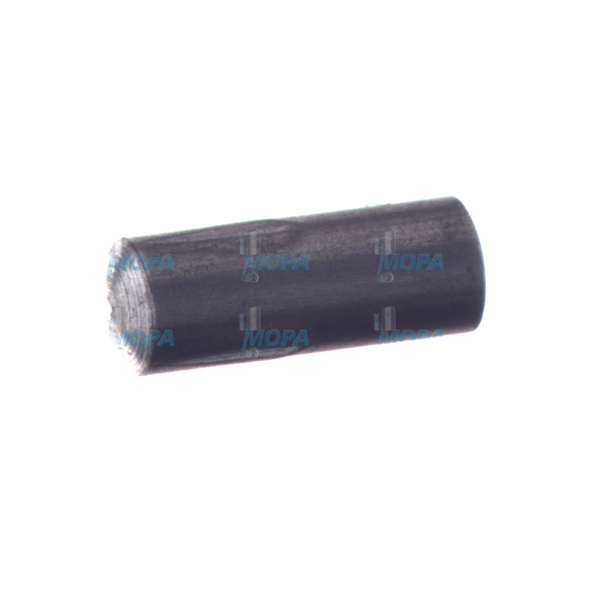 GROOVED PIN - 001474004018 suitable for MTU engines 3