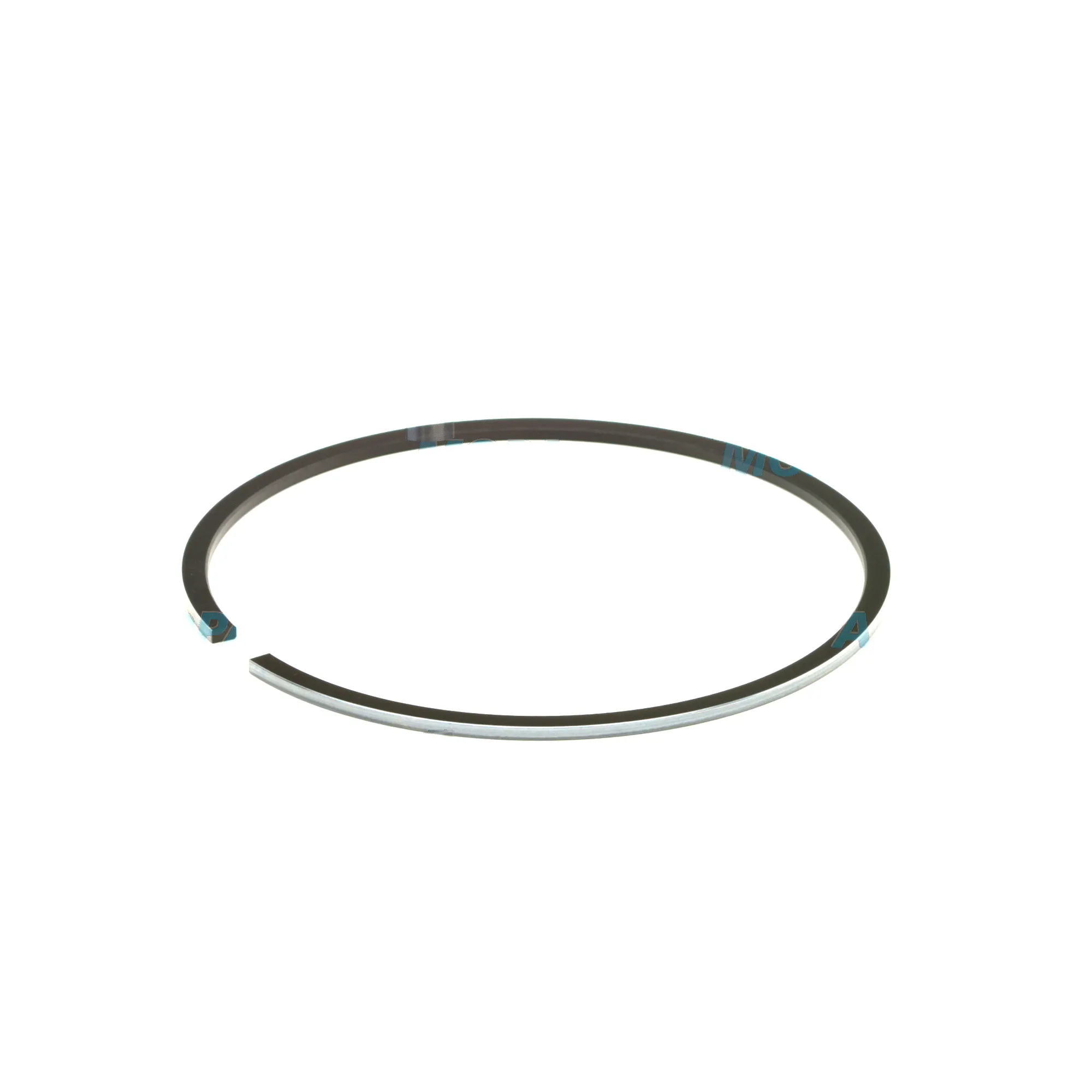 RECTANGULAR RING - 0080376419 suitable for MTU engines 5