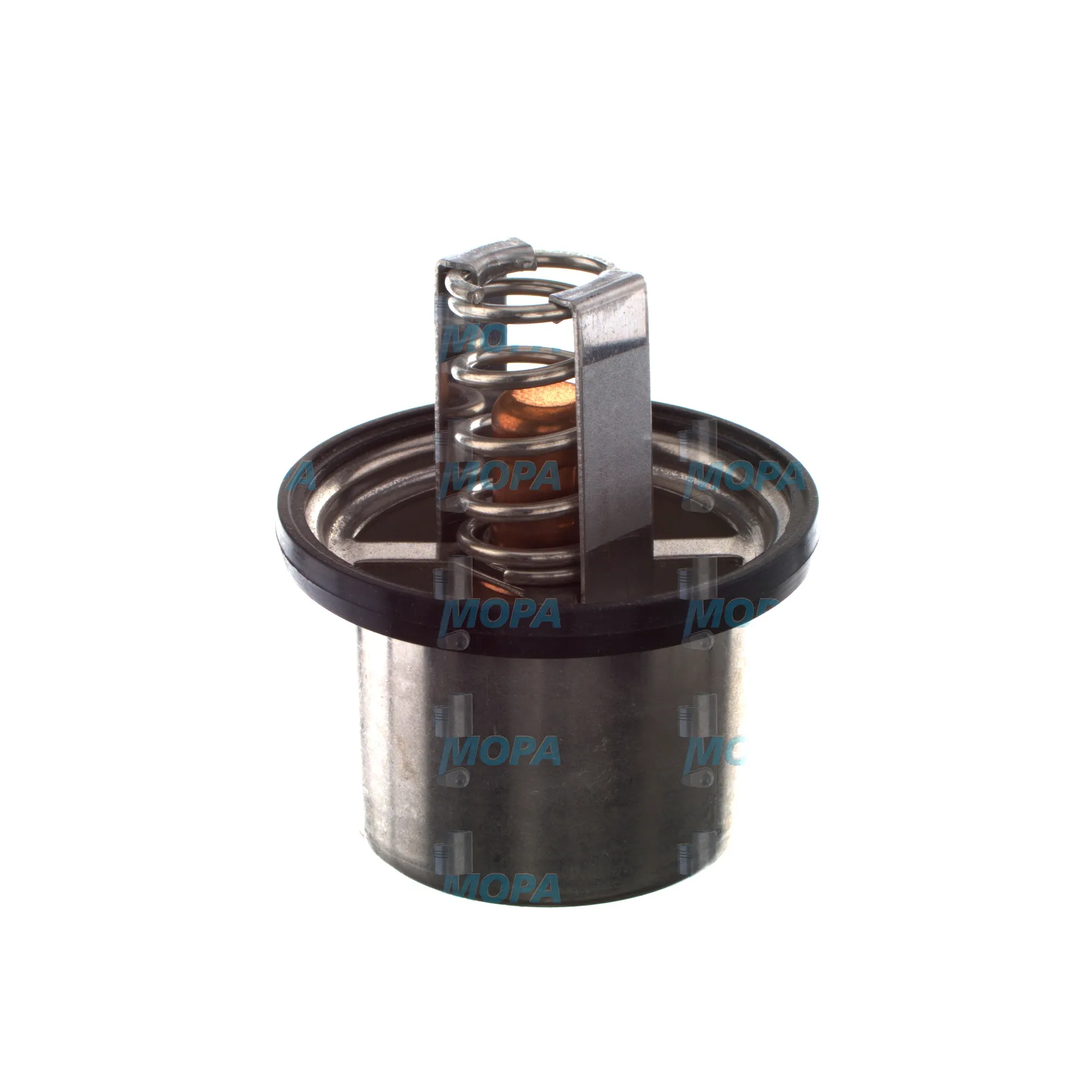 THERMOSTATEINSATZ - 51064020084 passend für MAN D Motoren 4
