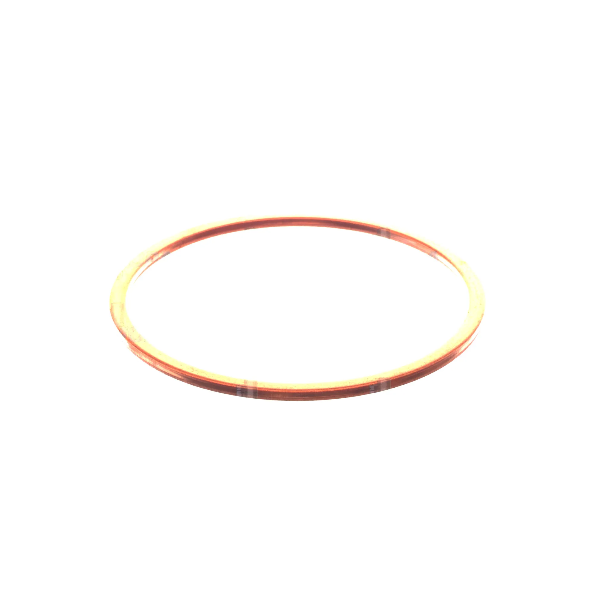 SEALING RING - 12172377 suitable for MWM & Deutz engines 7