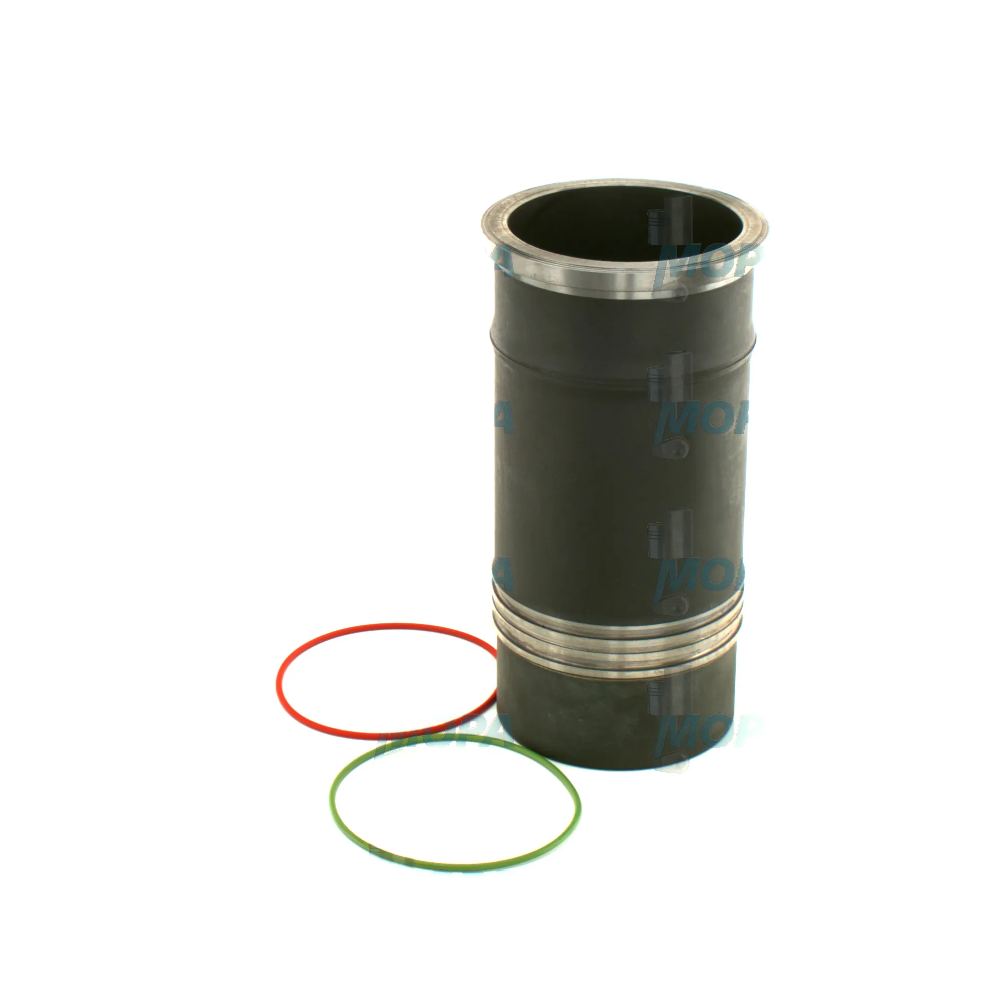 CYLINDER LINER - 02158473 suitable for MWM & Deutz engines 4