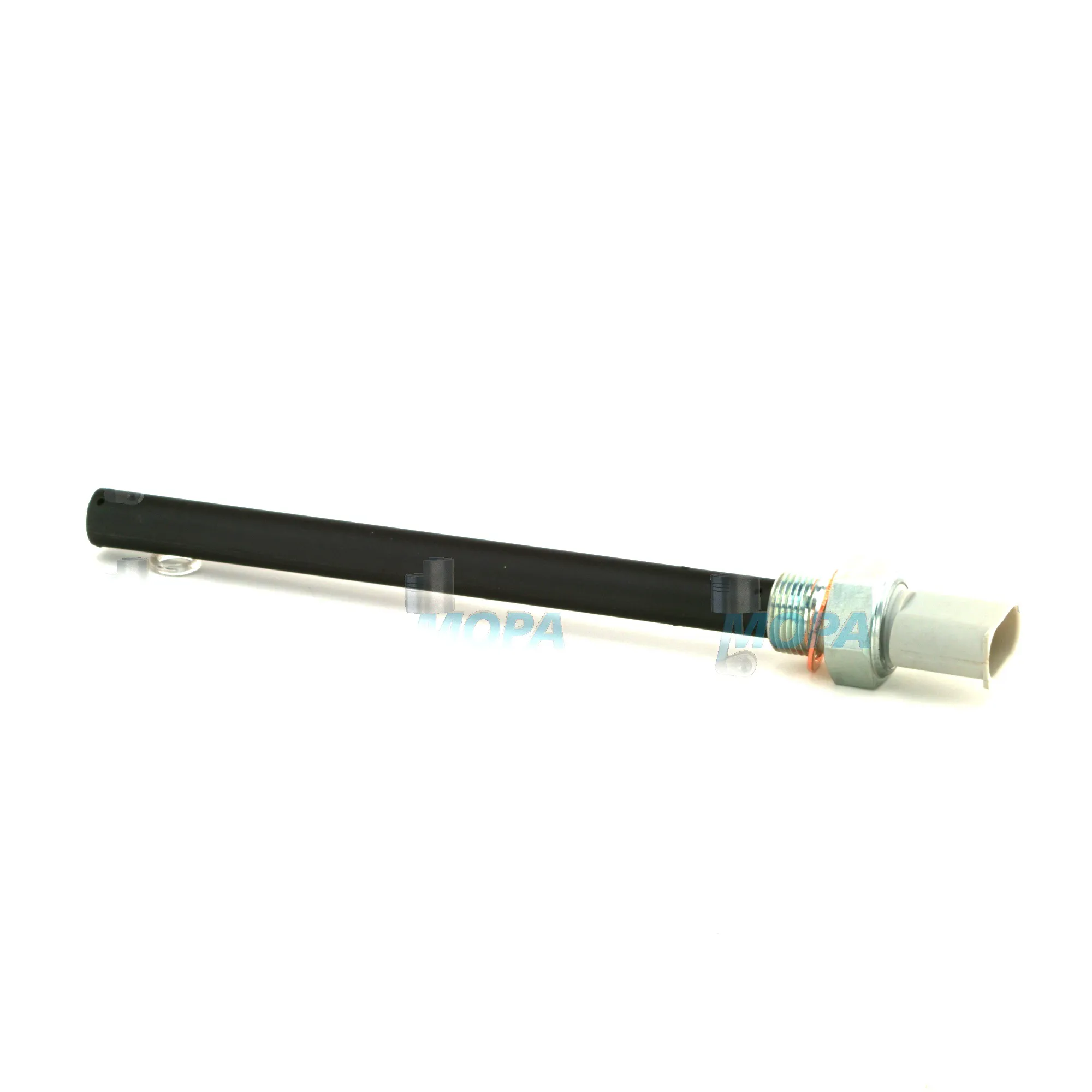 TEMPERATURE SENSOR - 0061531928 suitable for MTU engines 7