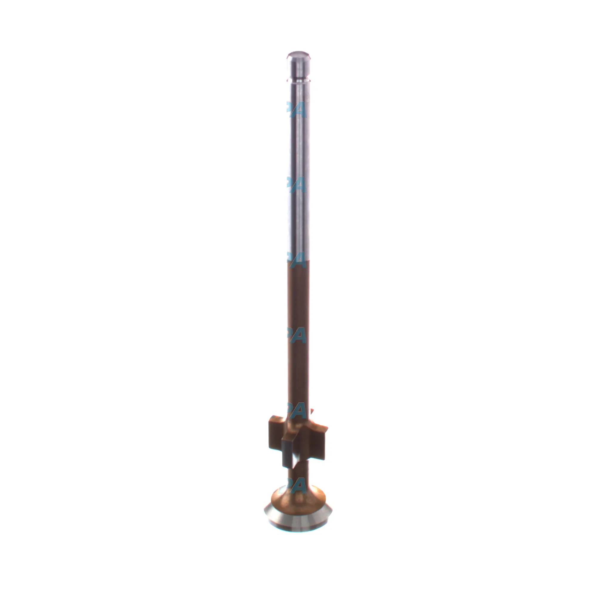 STARTING AIR VALVE - 8491700180 suitable for MTU engines 5
