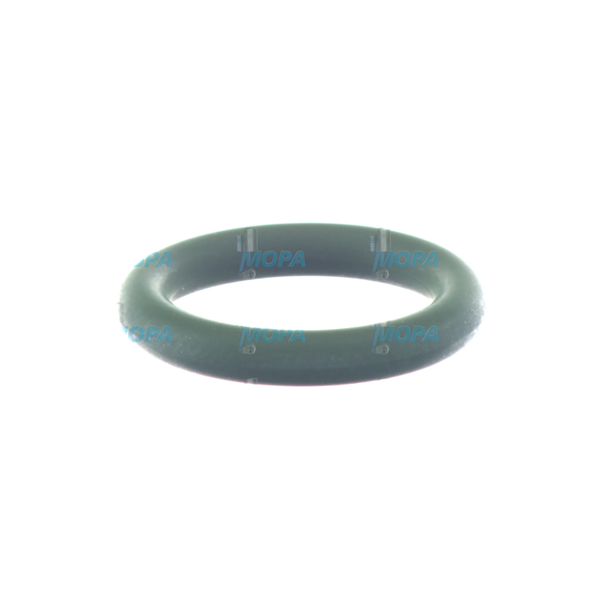 TORIC SEAL - 968757 suitable for Volvo/Volvo Penta engines 8