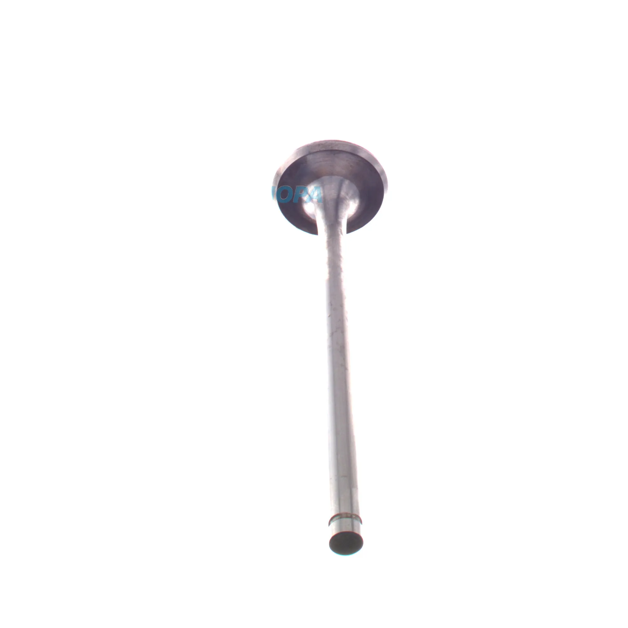 INLET VALVE - 03358980 suitable for Deutz engines 5