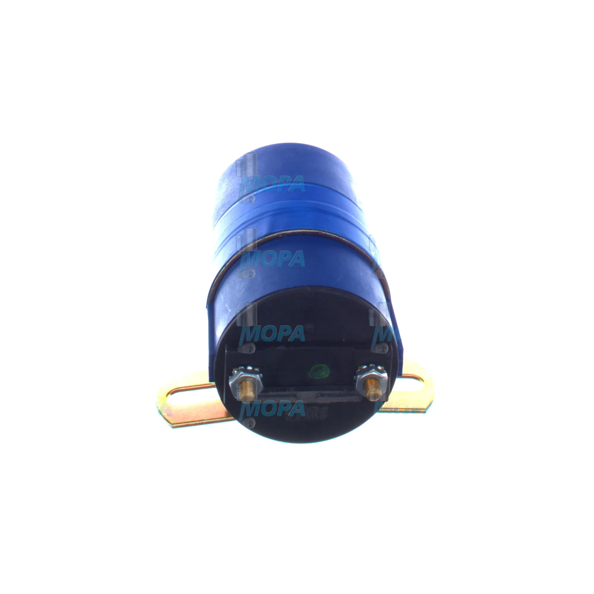 IGNITION COIL - 605791200019 suitable for MWM & Deutz engines 7