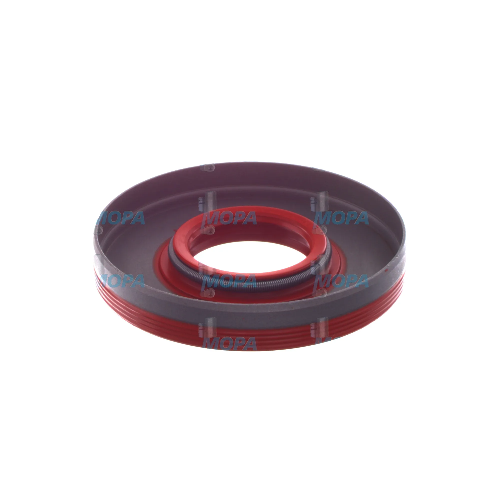 ROTARY SHAFT LIP SEAL - 04148451 suitable for Deutz engines 9