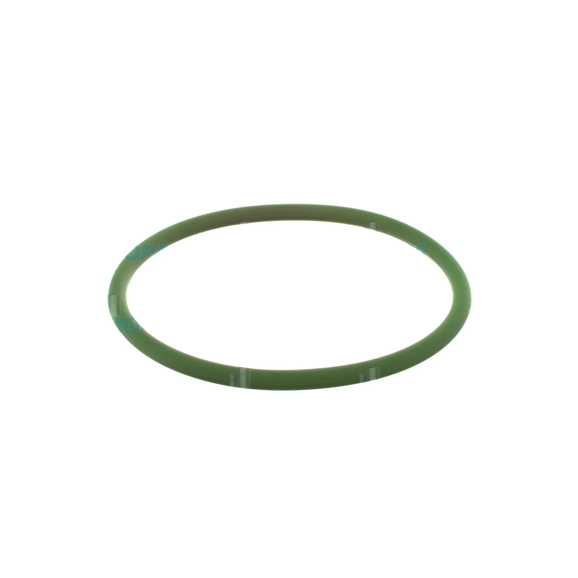 TORIC SEAL - 604931308501 suitable for MWM & Deutz engines