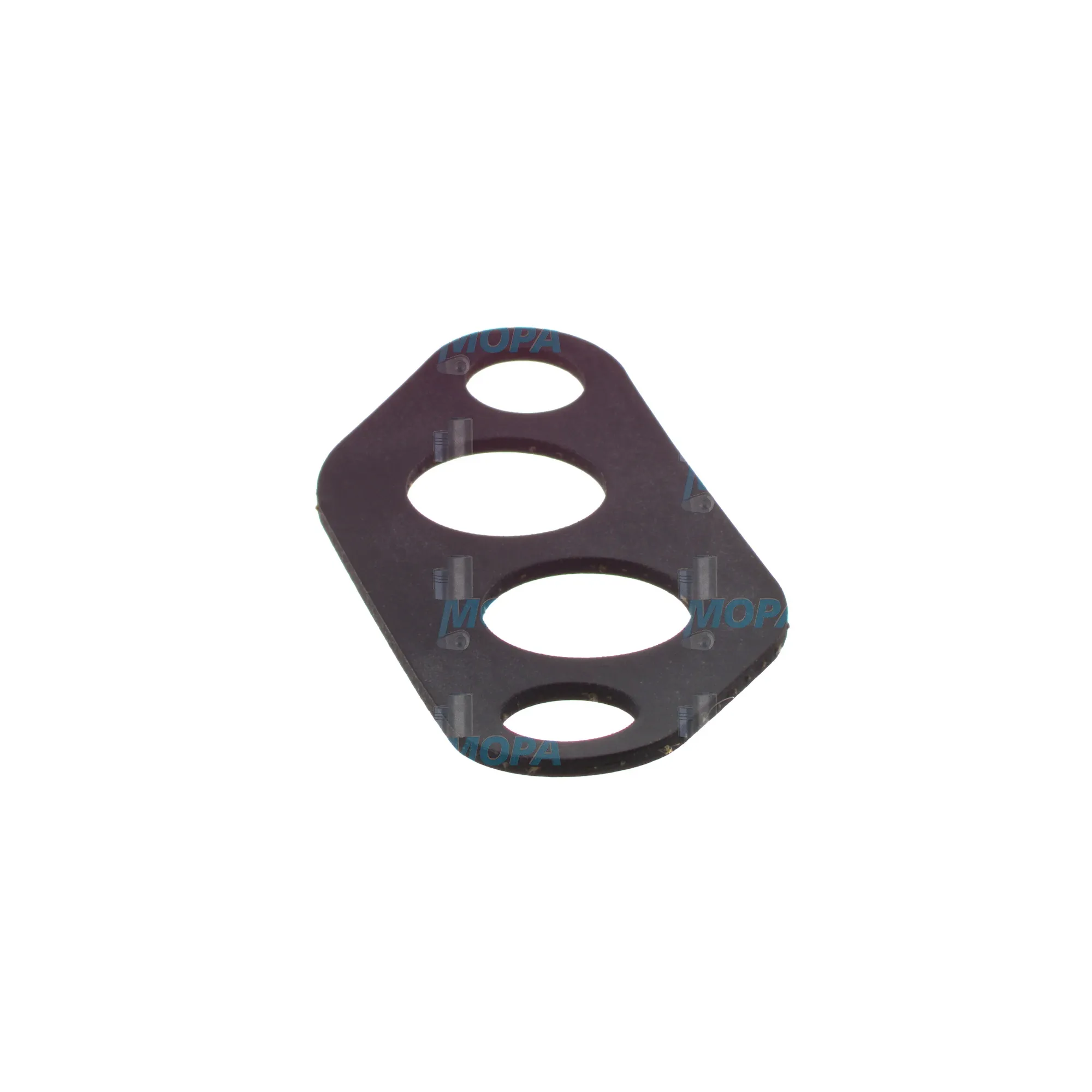 GASKET - 648378530294 suitable for MWM & Deutz engines 4