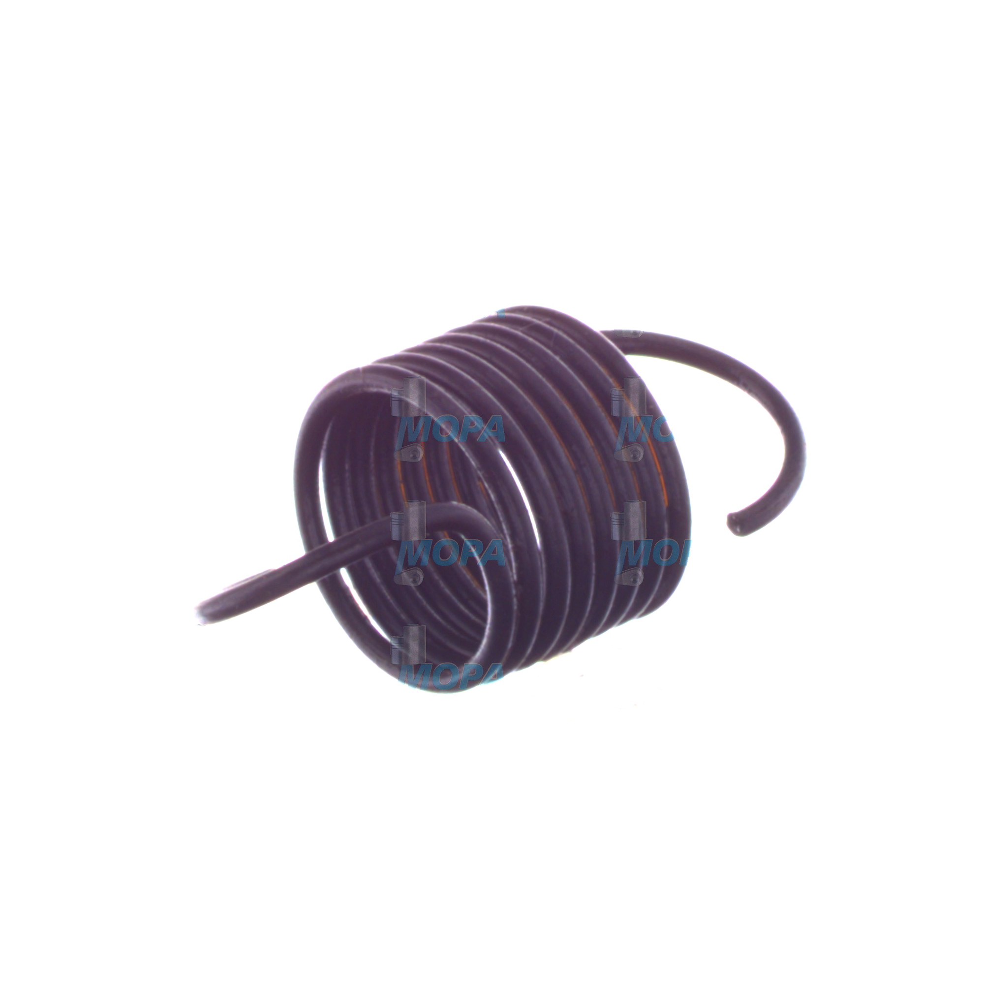 ZUGFEDER - 04174543 passend für Deutz Motoren