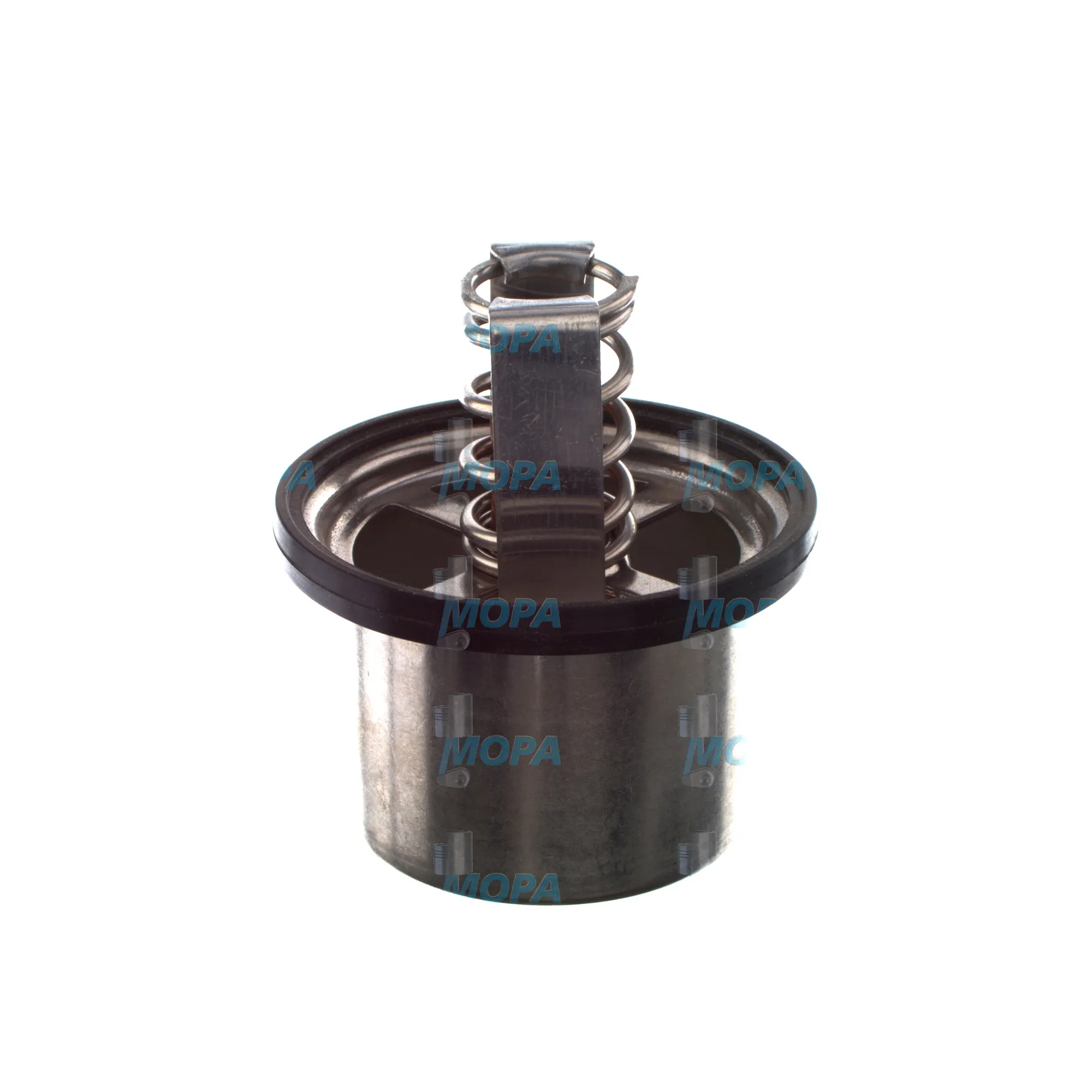 THERMOSTATEINSATZ - 51064020084 passend für MAN D Motoren 8