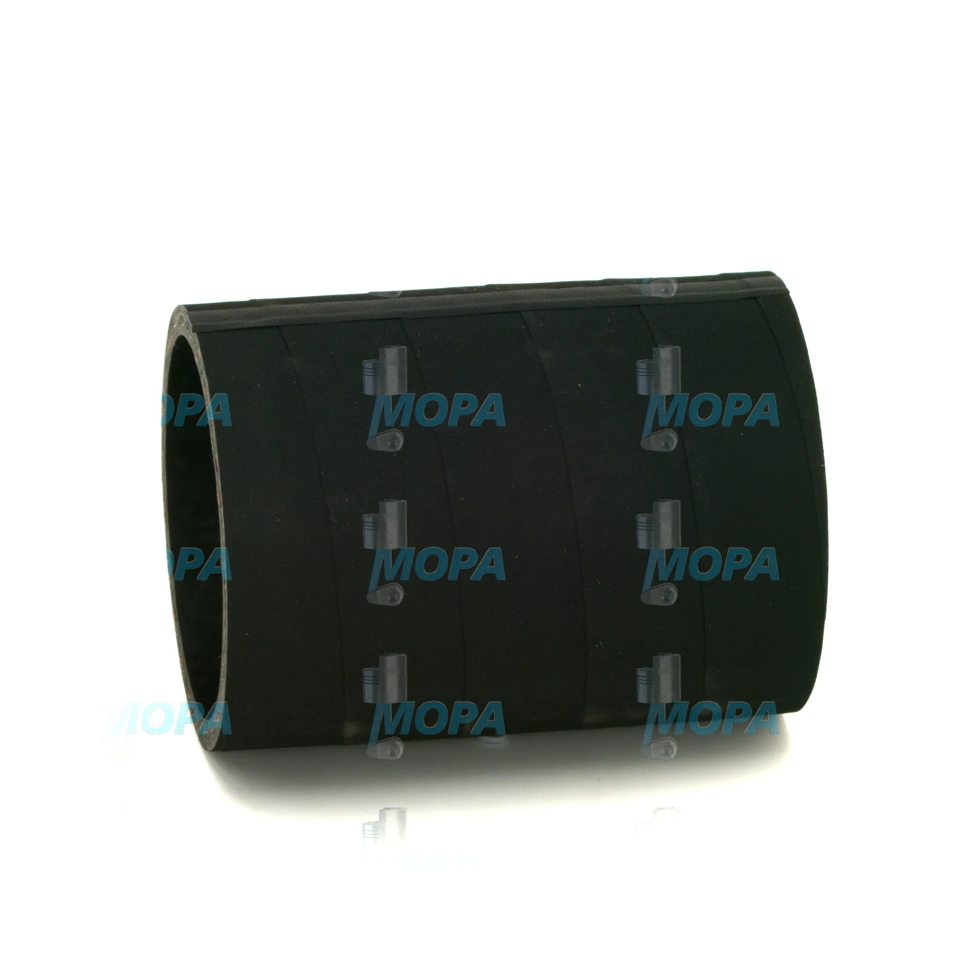 RUBBER SLEEVE - 700368090002 suitable for MTU engines 6