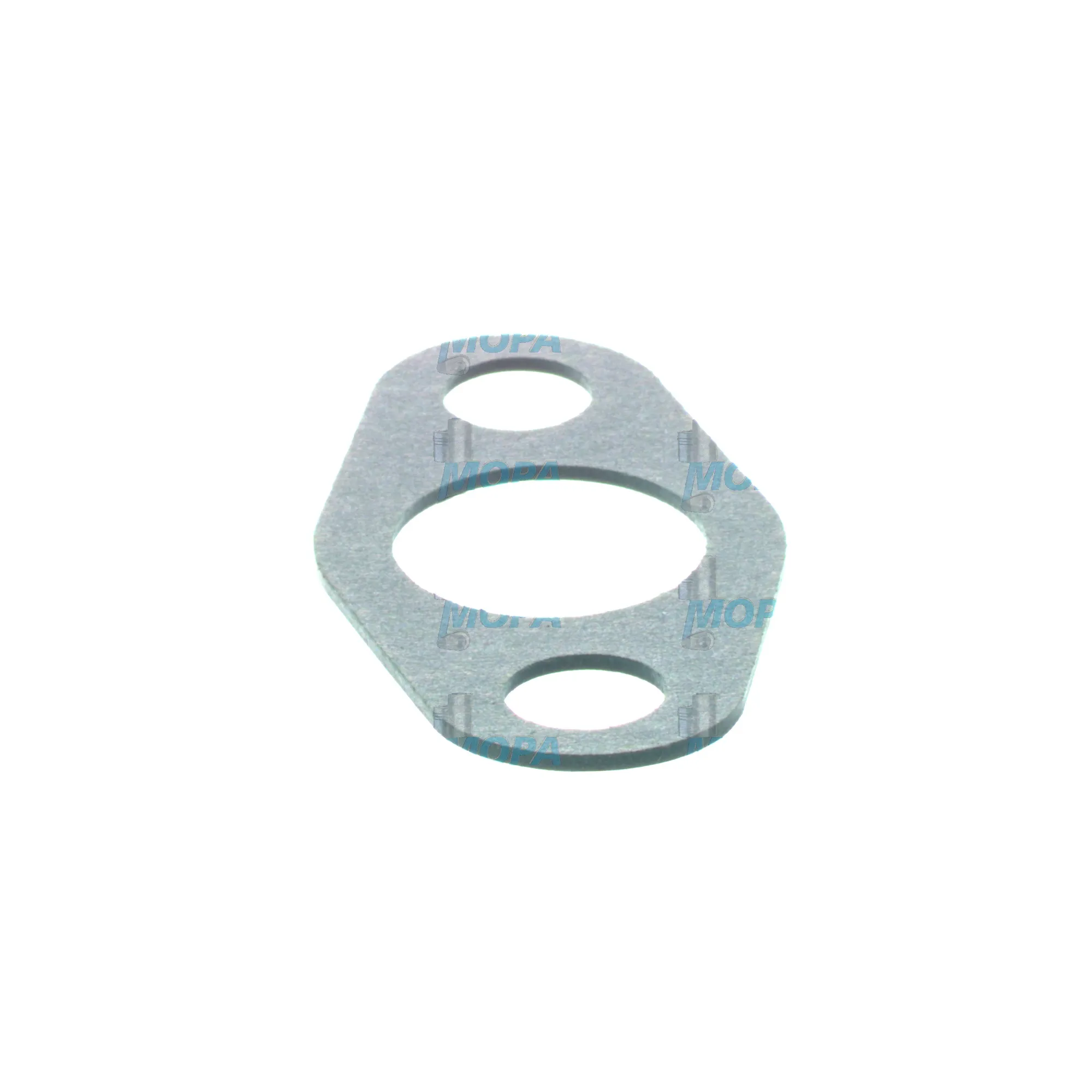 GASKET - 358/116/436 suitable for MWM & Deutz engines 4