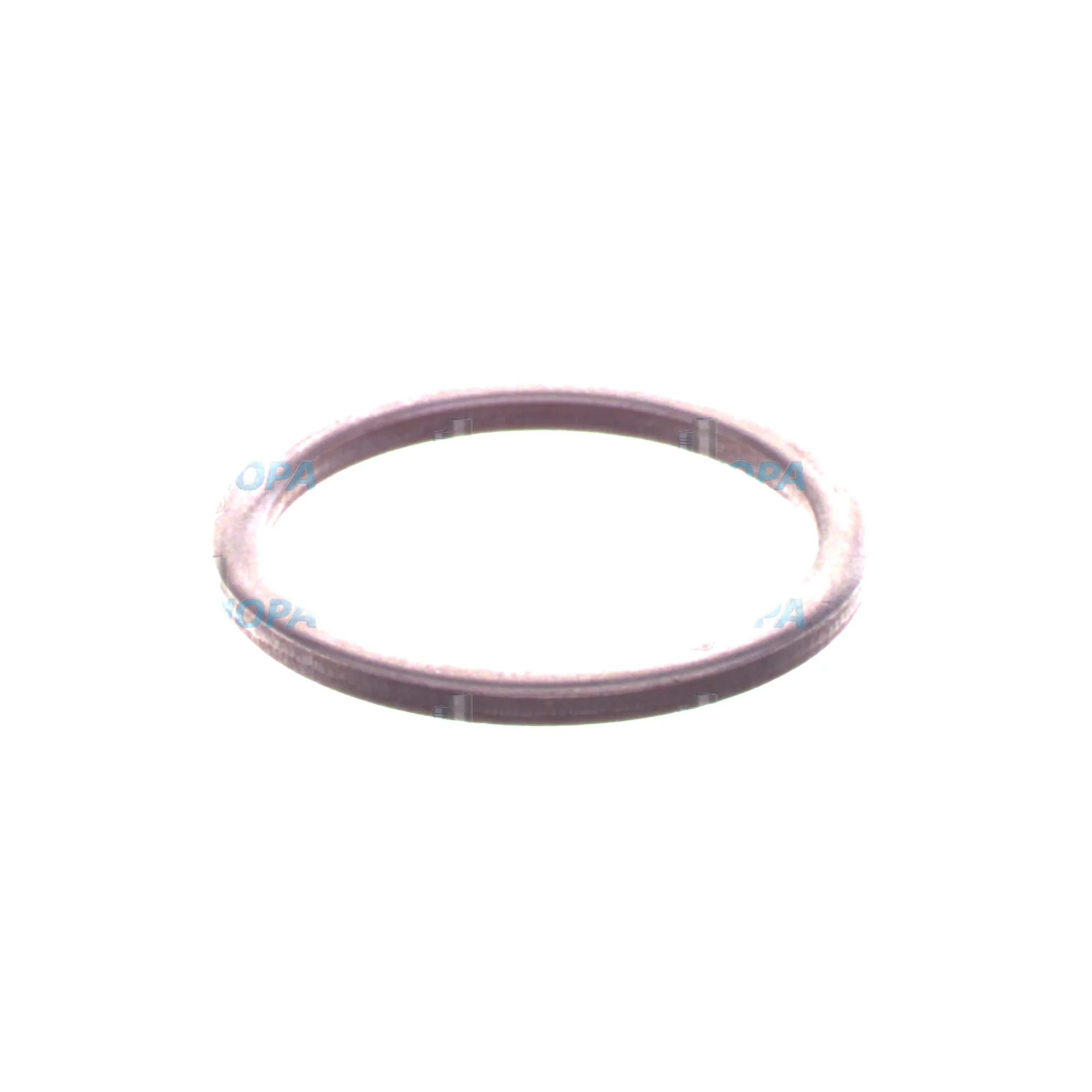 SEALING RING - 01118767 suitable for Deutz engines 5
