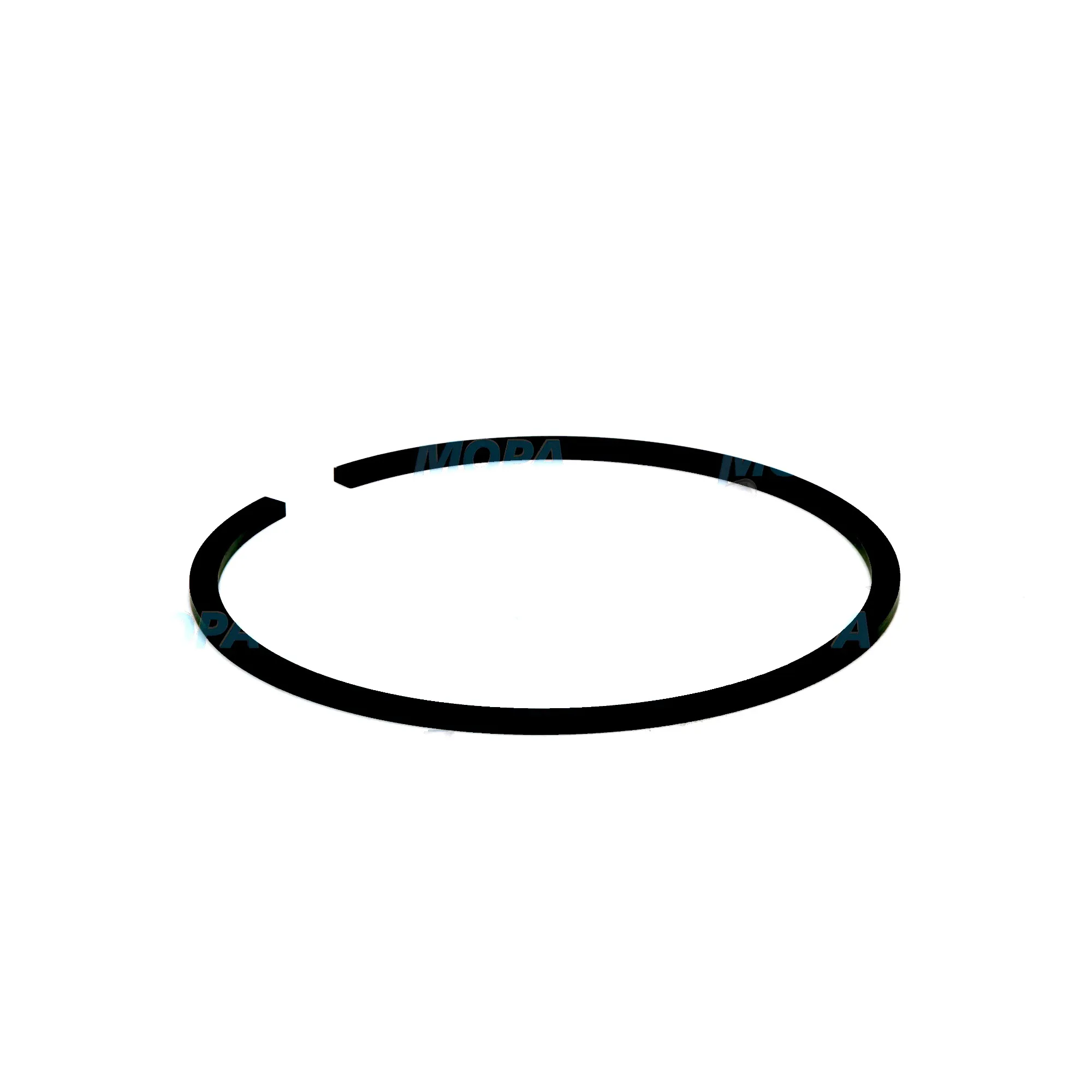 TAPER FACE COMPRESSION RING - 01167740 suitable for MWM & Deutz engines
