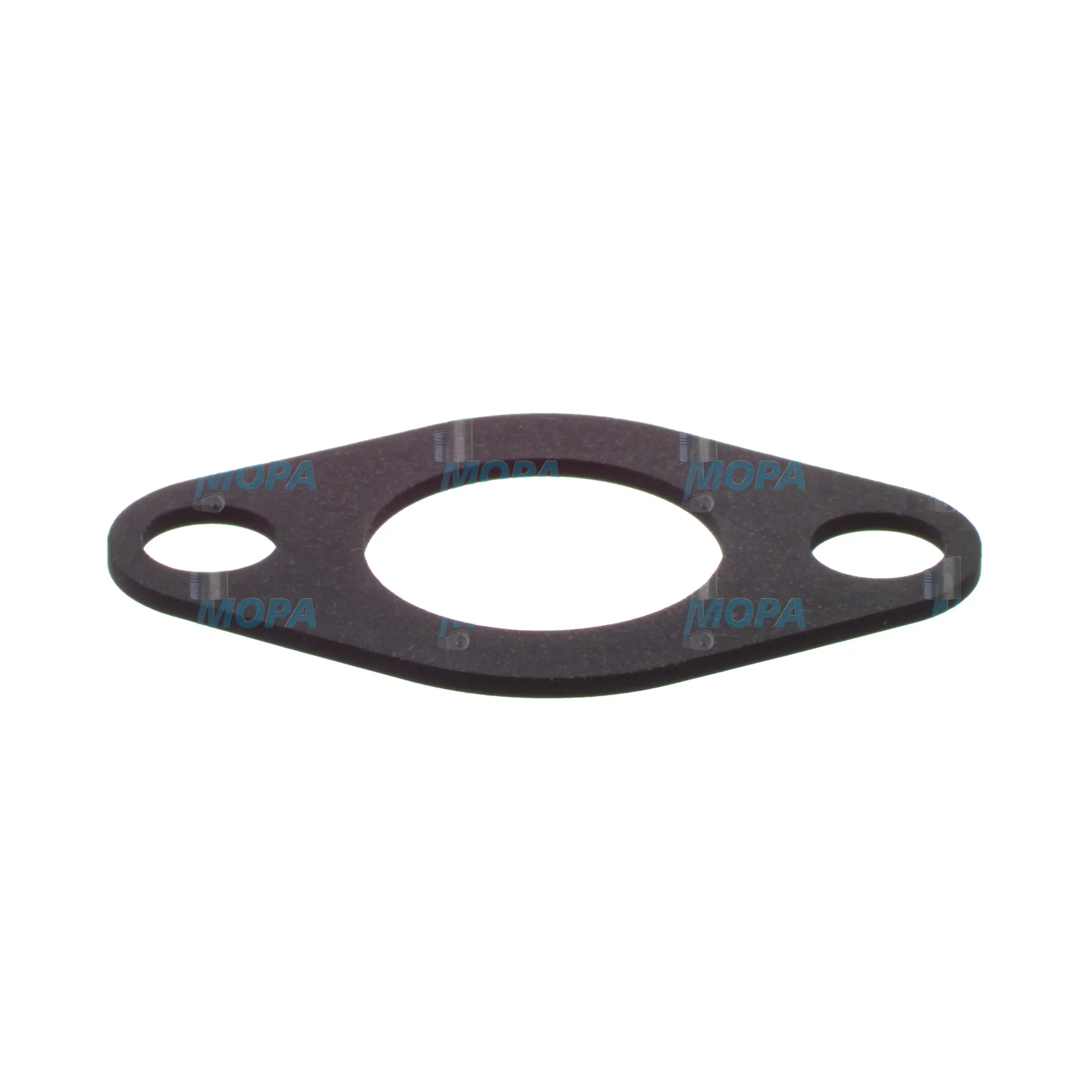 DICHTUNG - 604911113120 passend für MWM & Deutz Motoren 2
