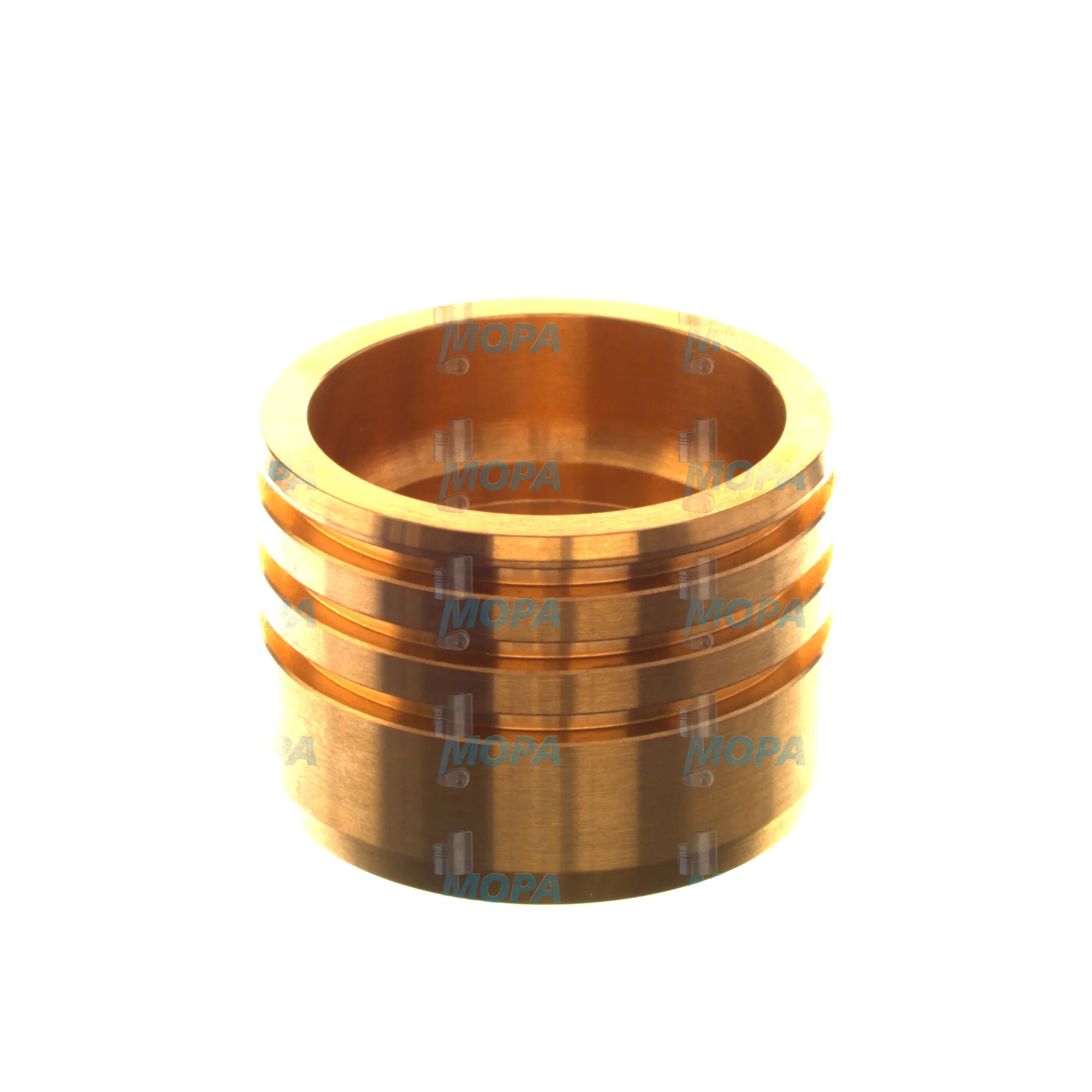 PISTON - 04040962 suitable for MWM & Deutz engines 7