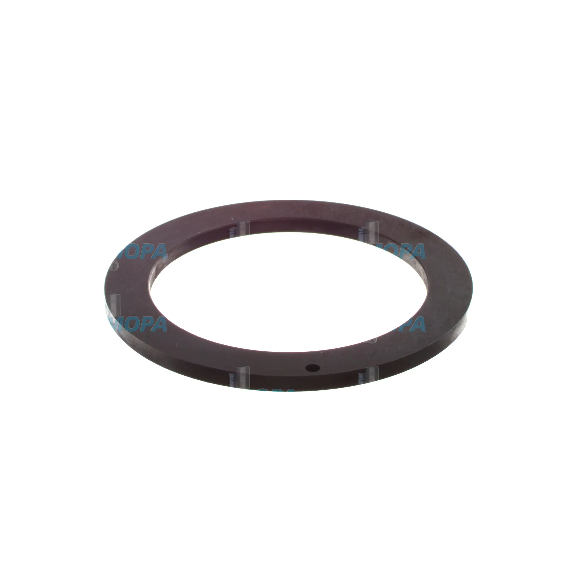 STOP RING - 12302111 suitable for MWM & Deutz engines 4