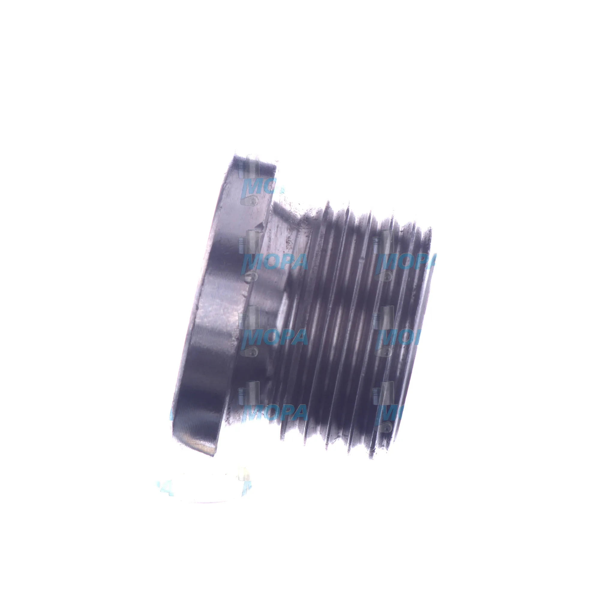 SCREW PLUG - 000908999011 suitable for MTU engines 3