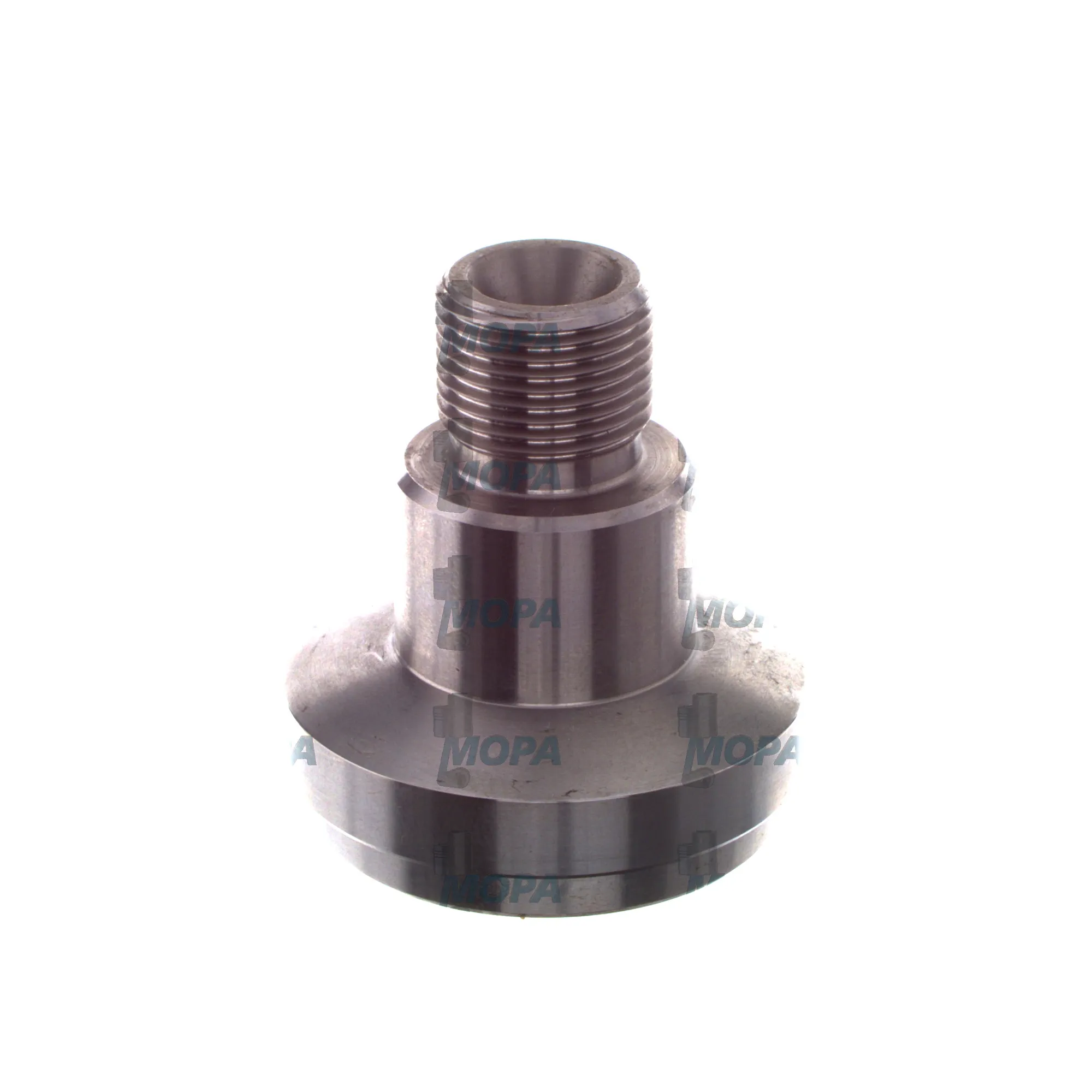 SCREW CONNECTOR - 02127809 suitable for MWM & Deutz engines