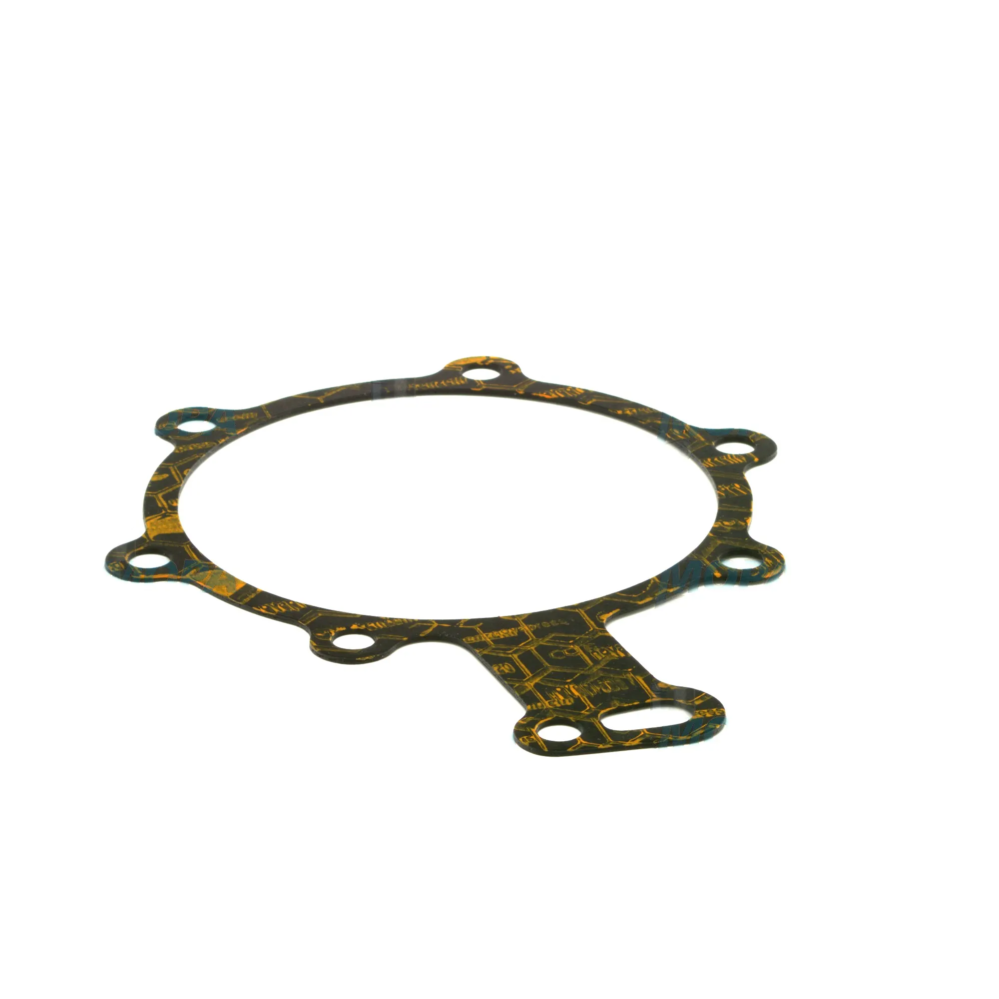 DICHTUNG - 5602040680 passend für MTU Motoren 8