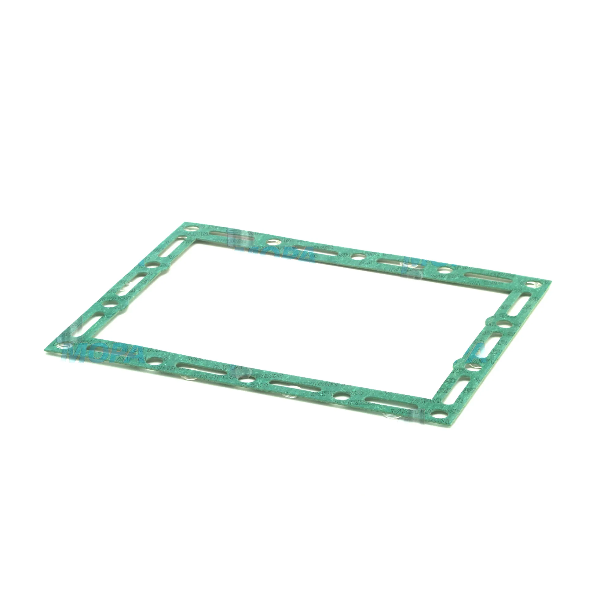 GASKET - 04053944 suitable for MWM & Deutz engines 4