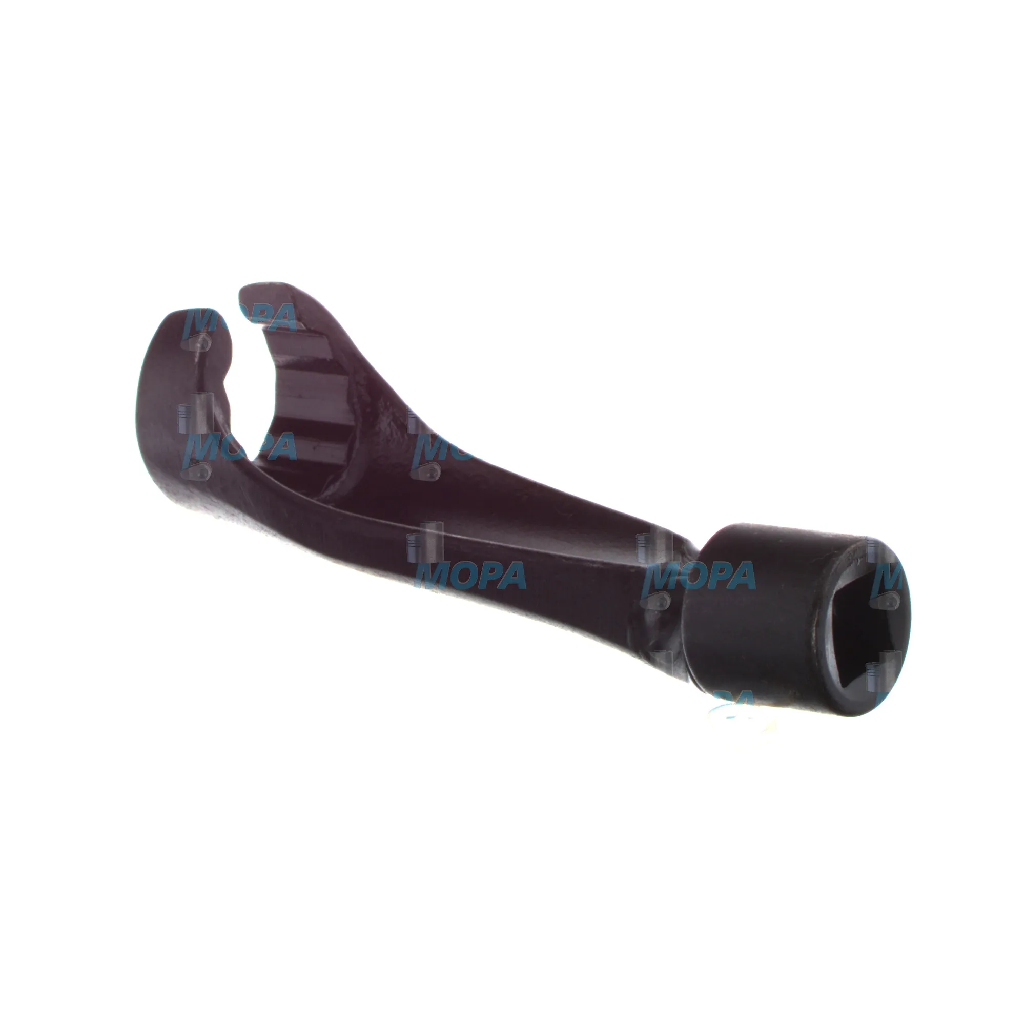 SOCKET WRENCH INSERT - 80996030309 suitable for MAN D-engines 4