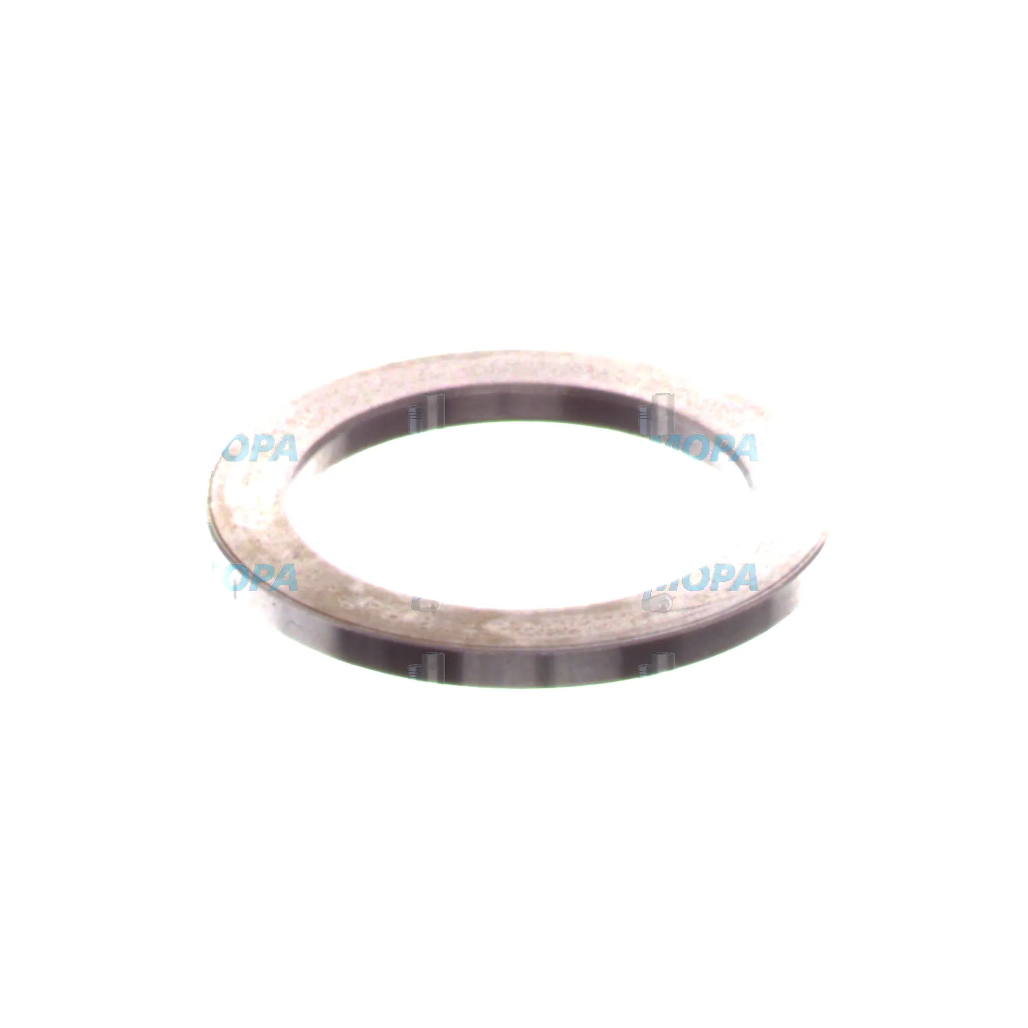 PLAIN WASHER - 04004103 suitable for MWM & Deutz engines 5