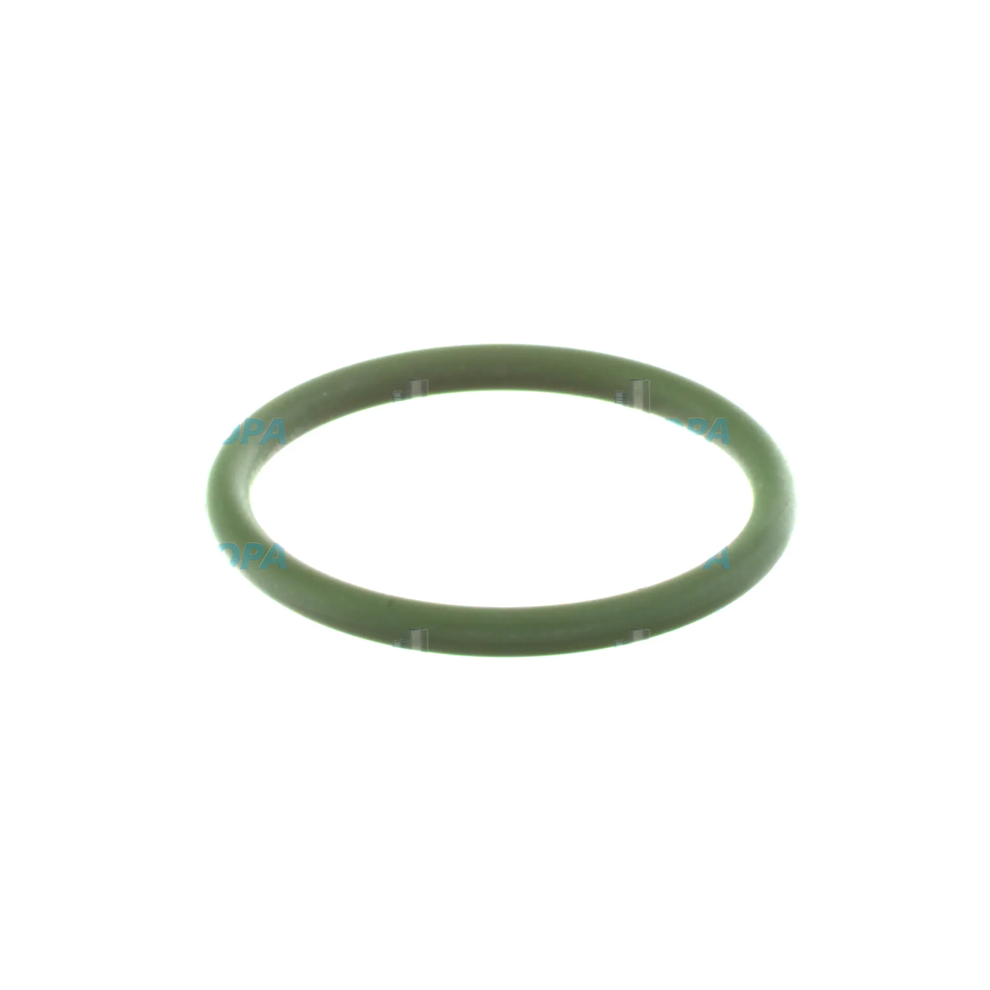 TORIC SEAL - 01182853 suitable for Deutz engines