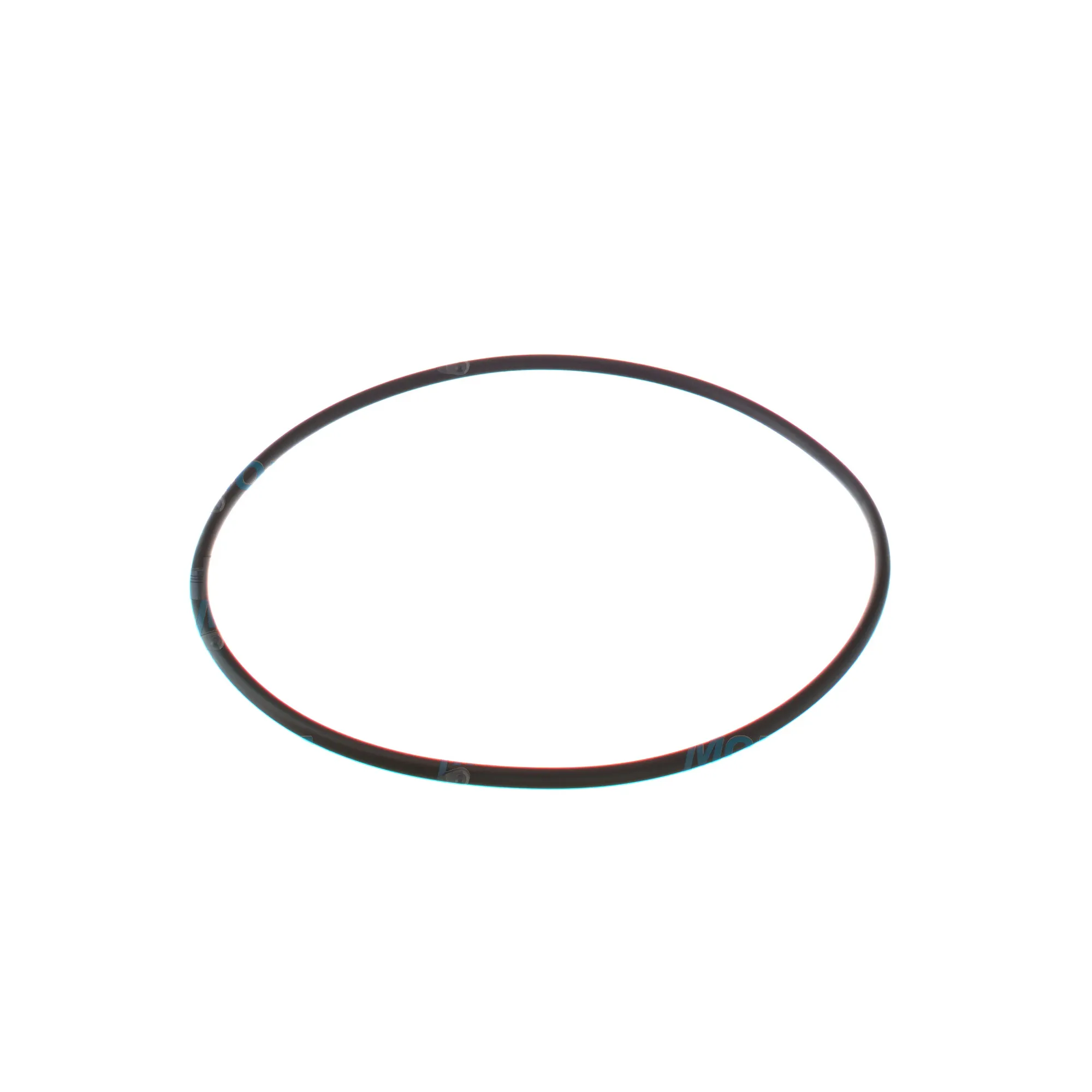 TORIC SEAL - 01166157 suitable for Deutz engines