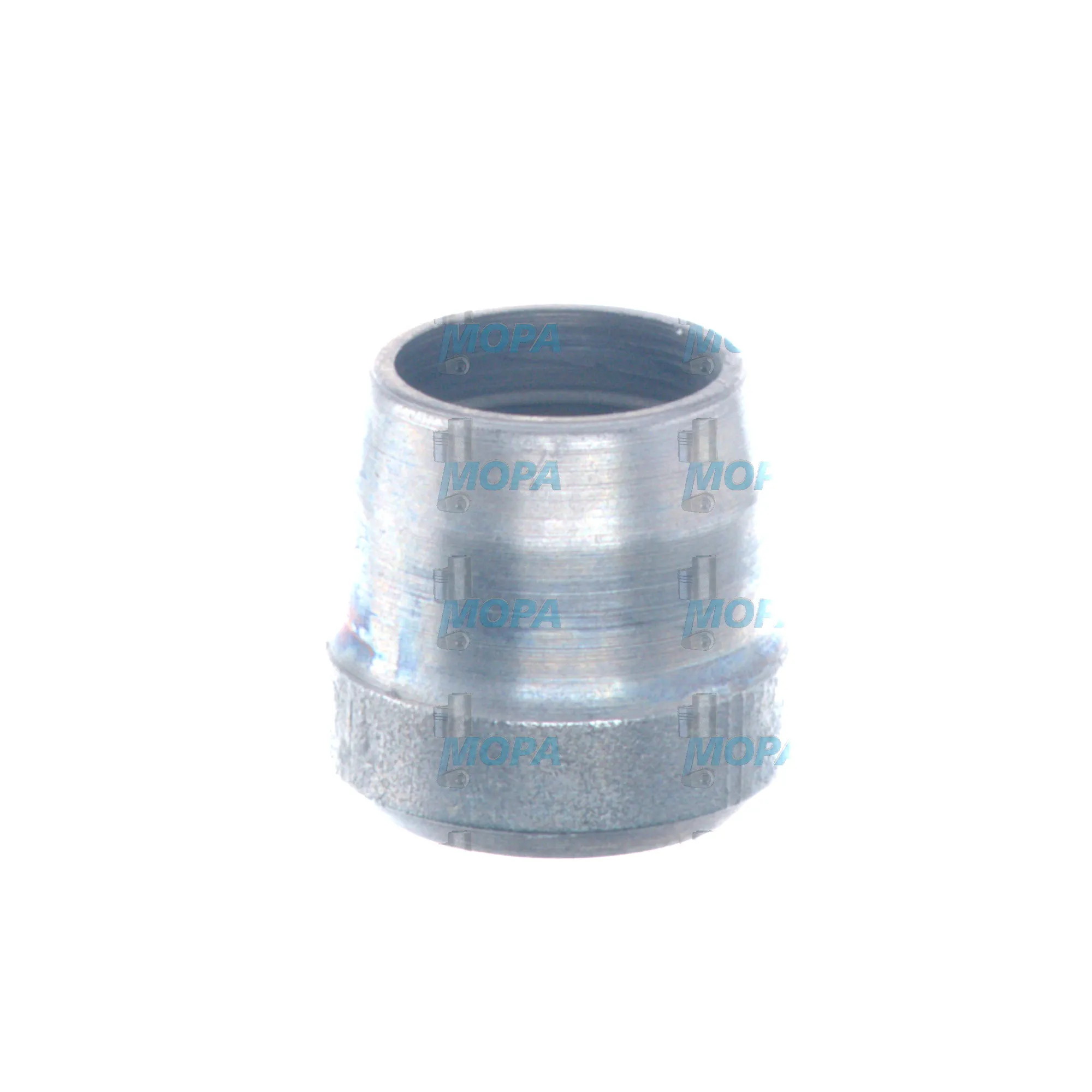 CUTTING RING - 003861006006 suitable for MTU engines 5